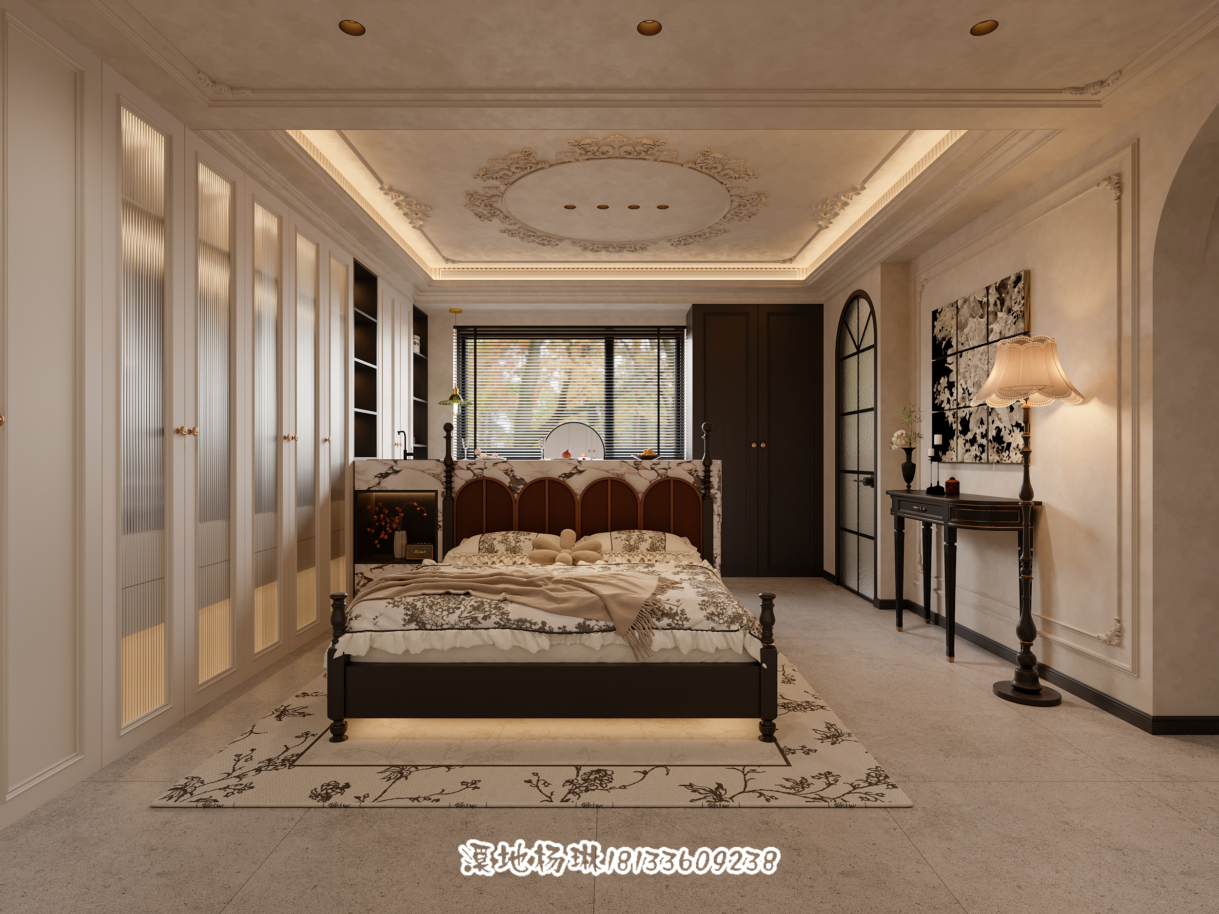 һ¥���� (3).jpg