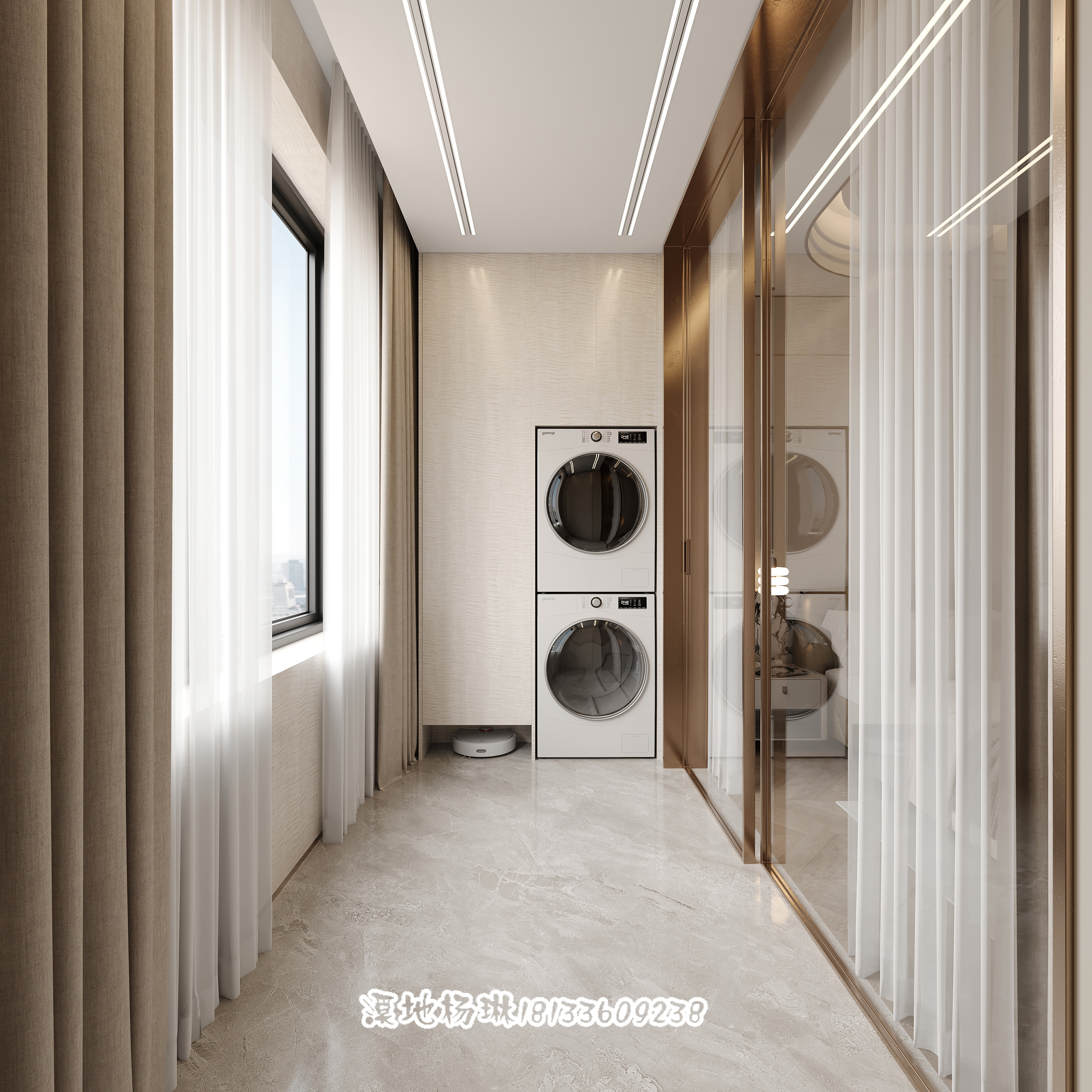 de_��̨   1.0.0000.jpg