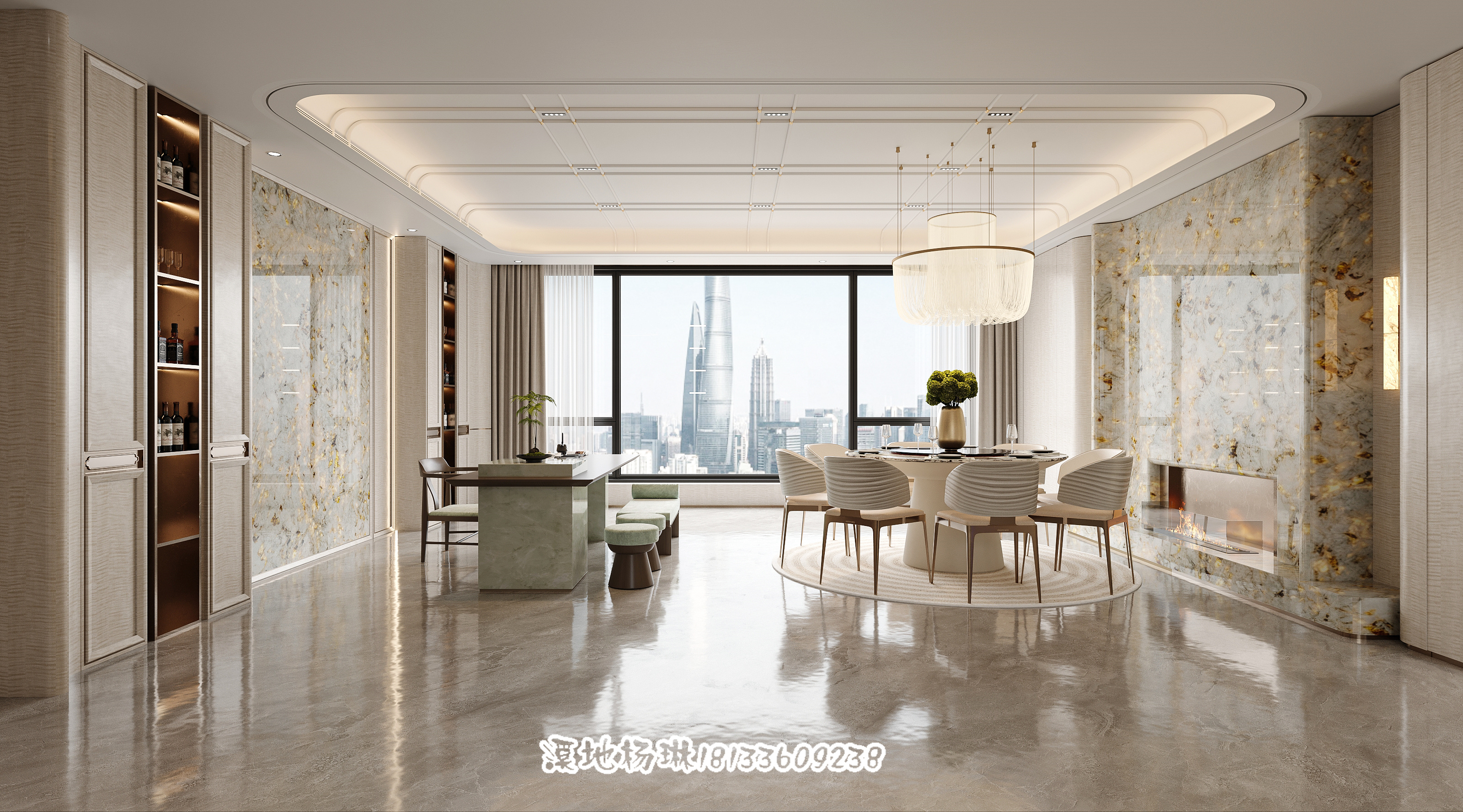 �Ͳ��� (2).jpg