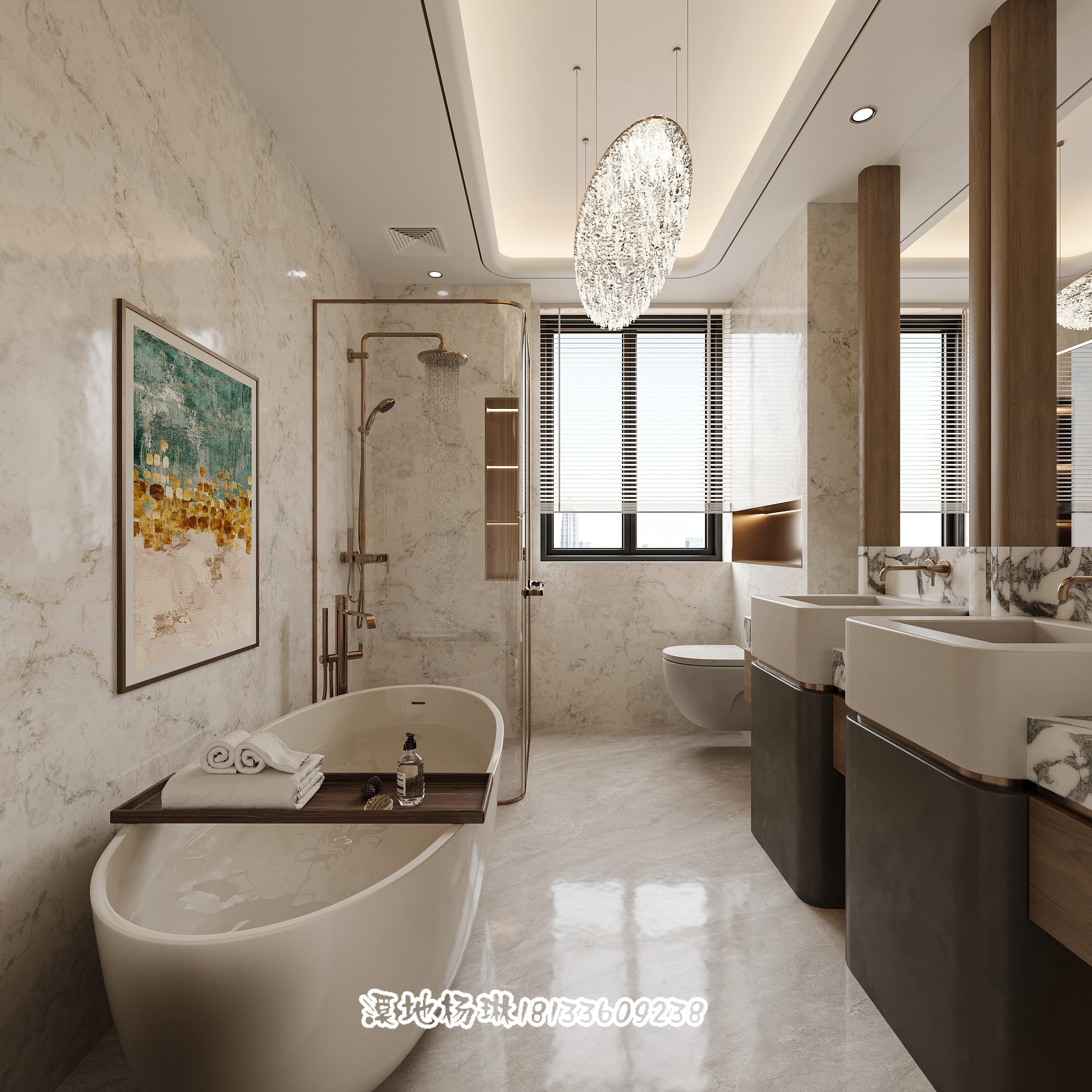 ���� (1).jpg