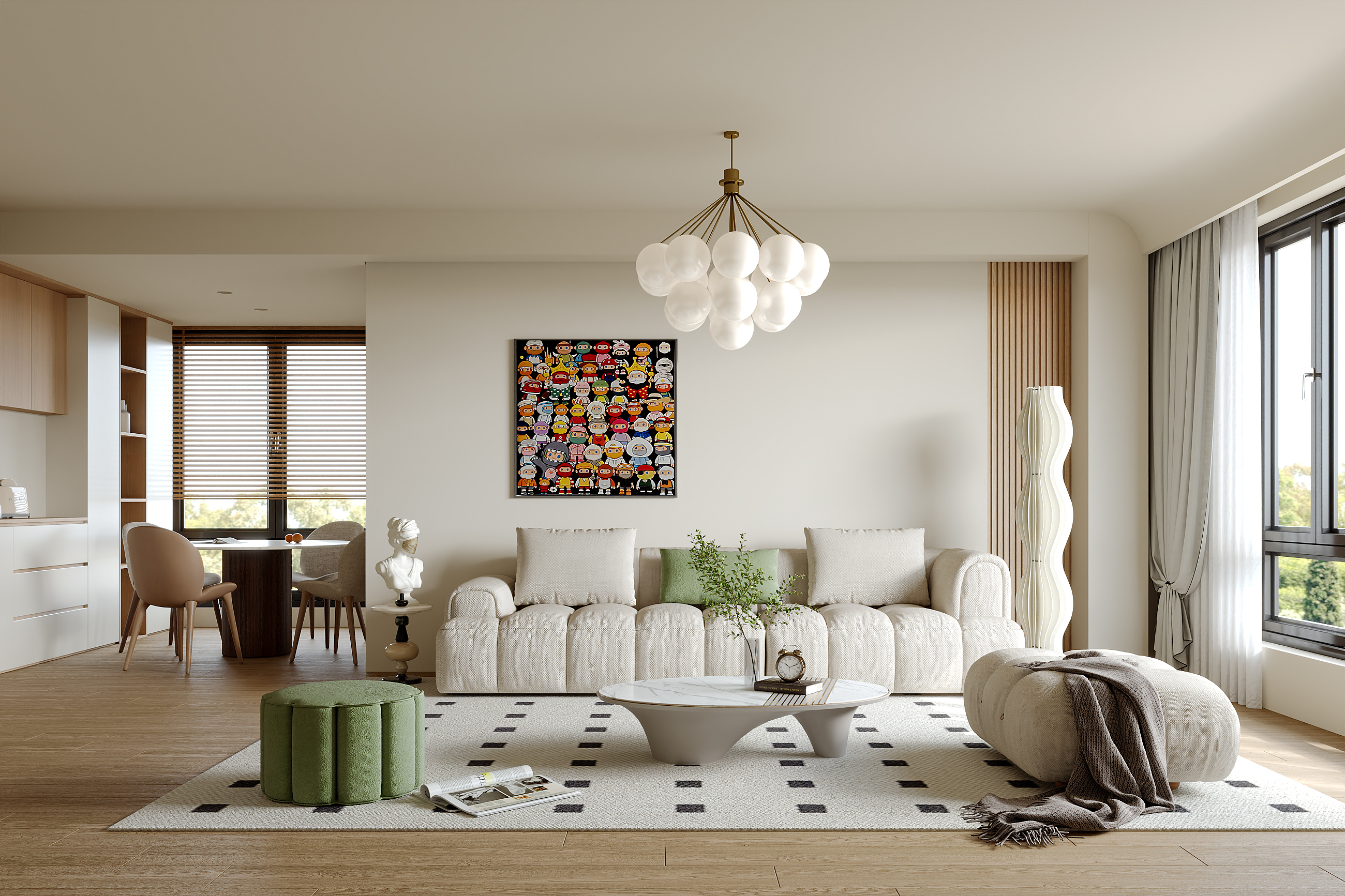 �ִ����ͷ������ɳ����ϣ��輸��ϣ� �Ͳ������һ�