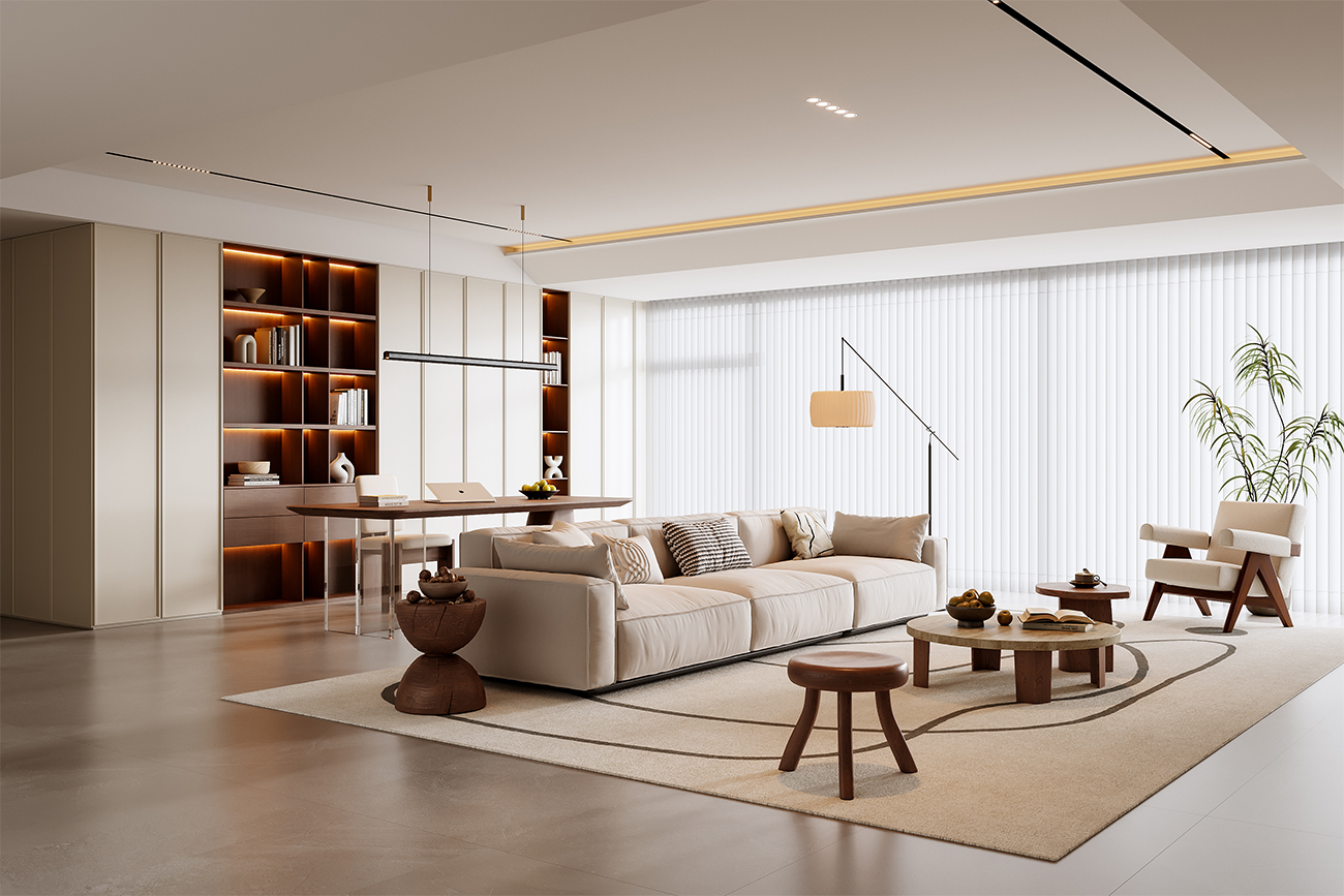 �йŷ����3Dģ��