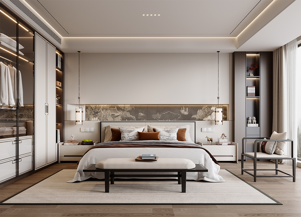 ����ʽ����3Dģ��