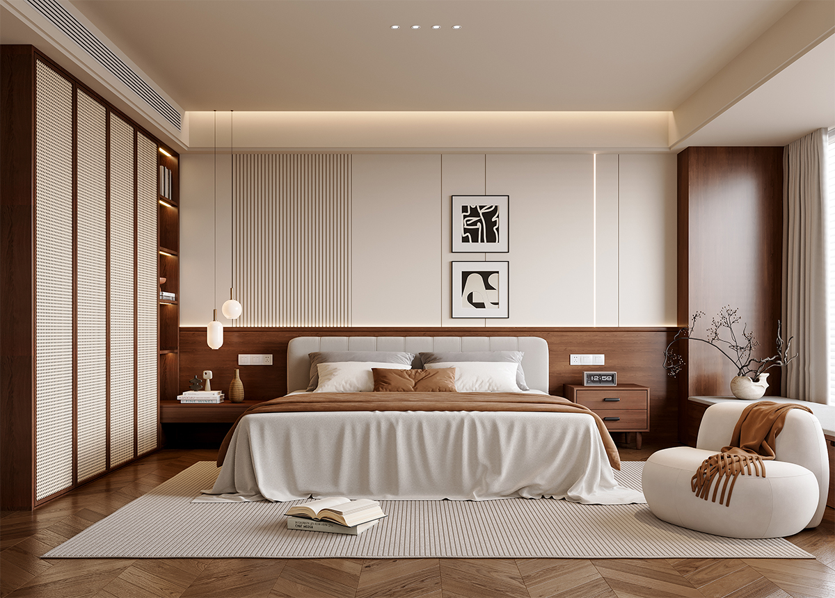 �йŷ�����3Dģ��