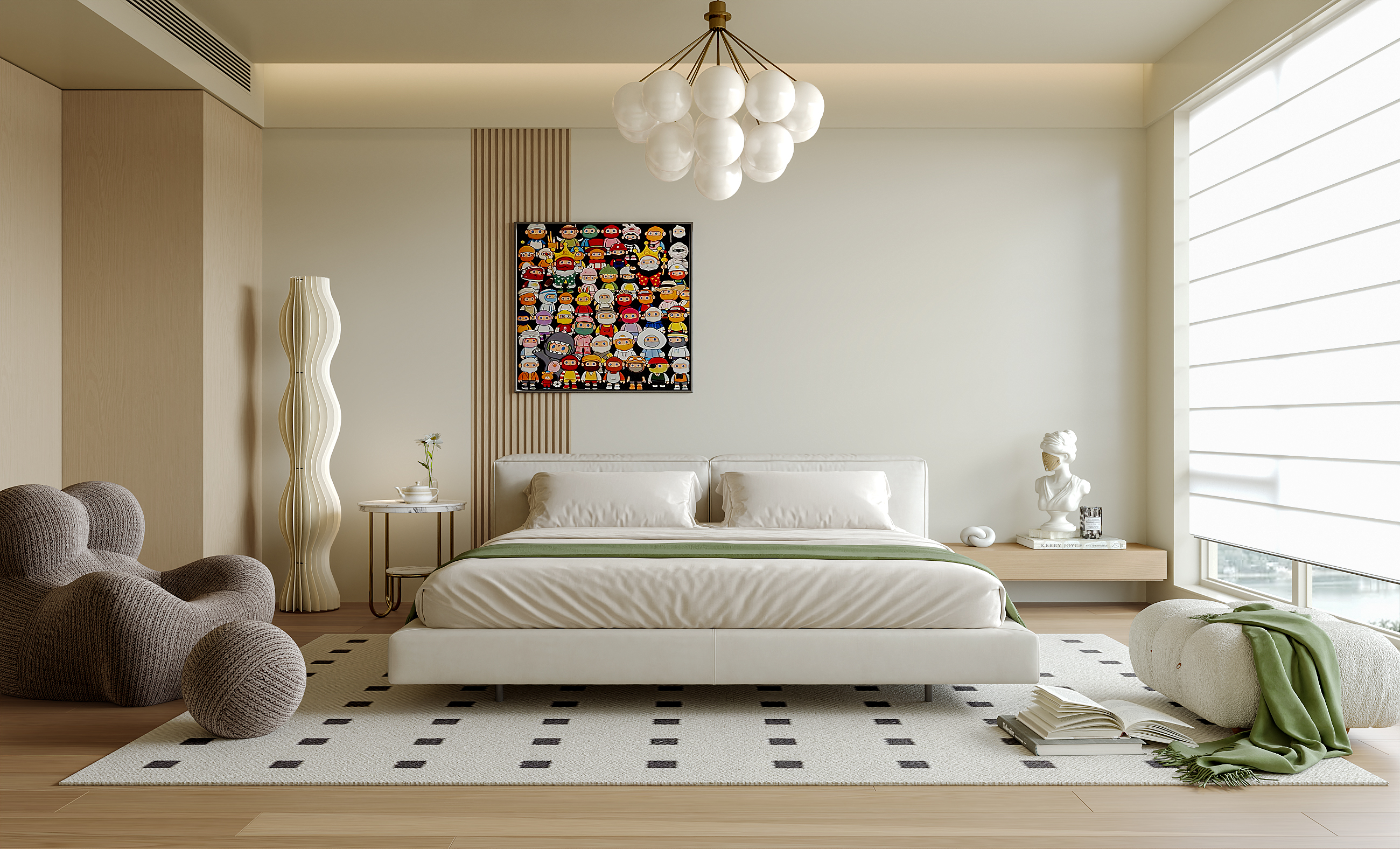 �ִ����ͷ����� ������ �����ԣ� ���� ����صƣ� �һ�