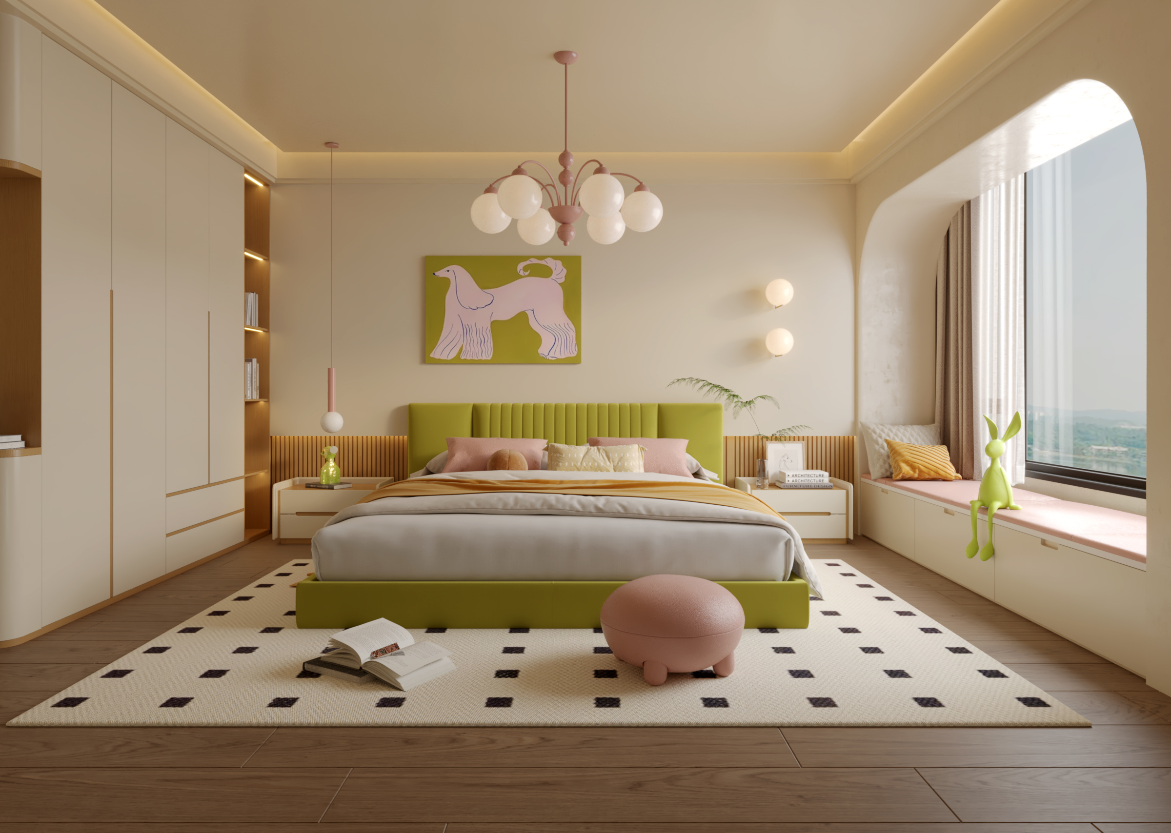 ��Ͱ���ͯ��