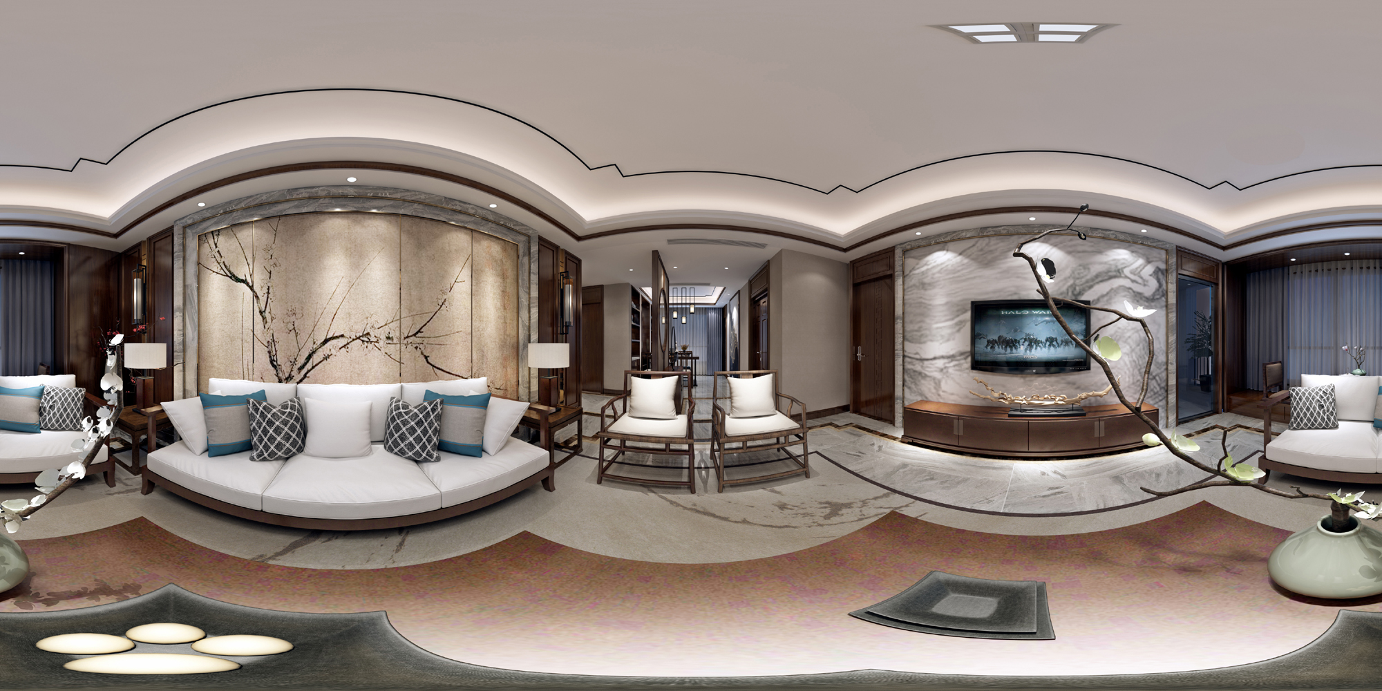 P���ص�06 ����.jpg