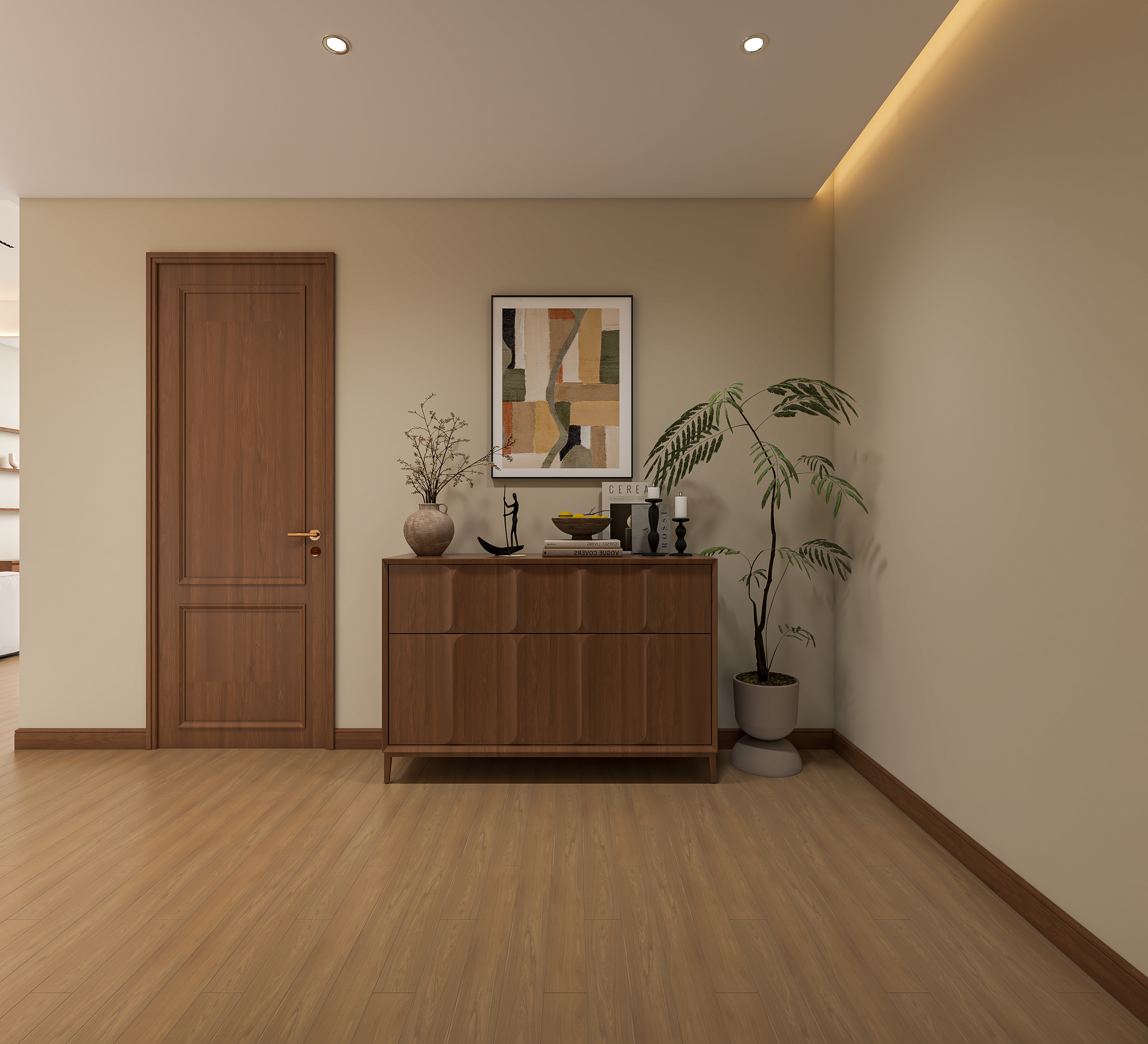 ��ľ�����³�  TEL/VX��18136466886