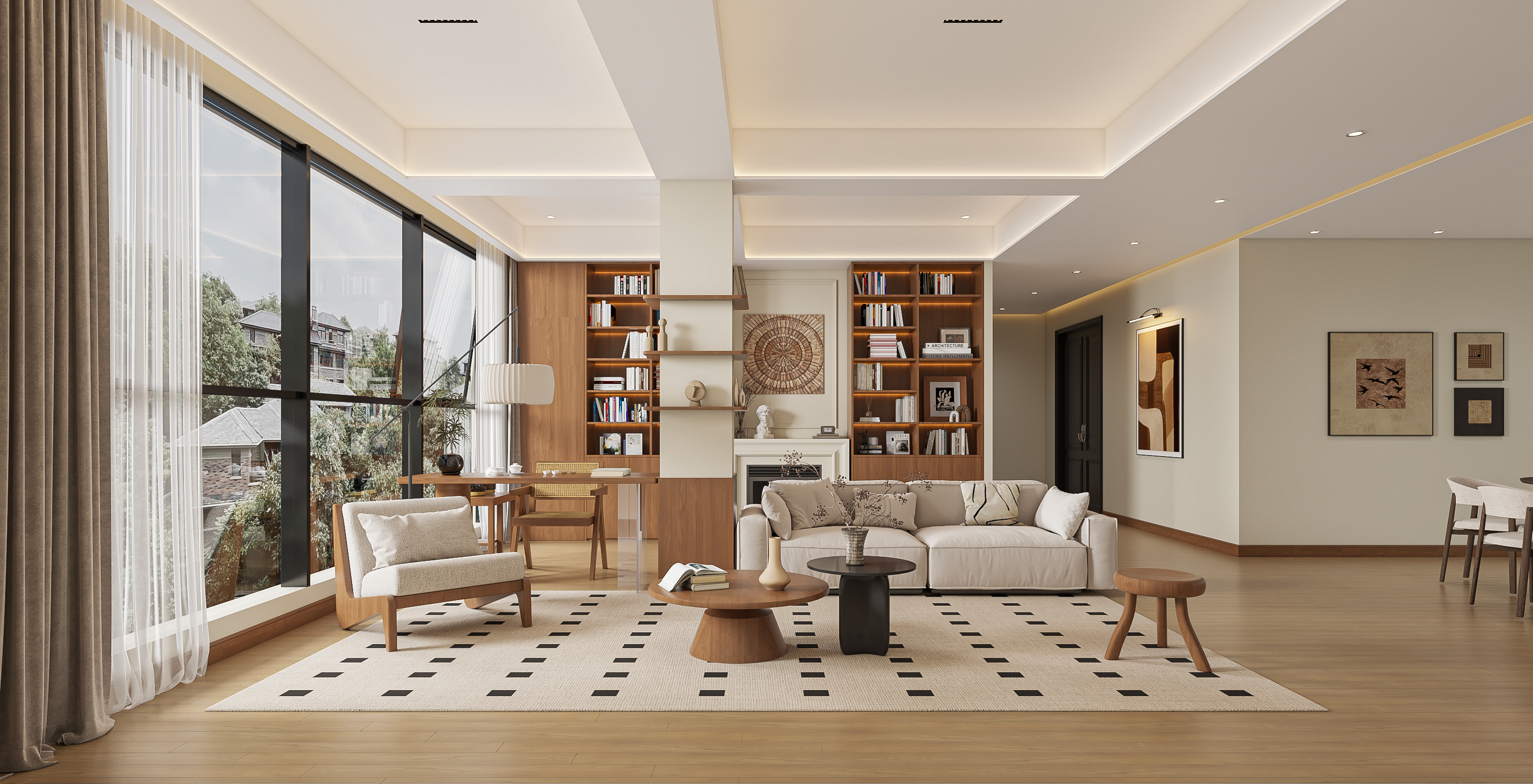 ��ľ�����³�  TEL/VX��18136466886