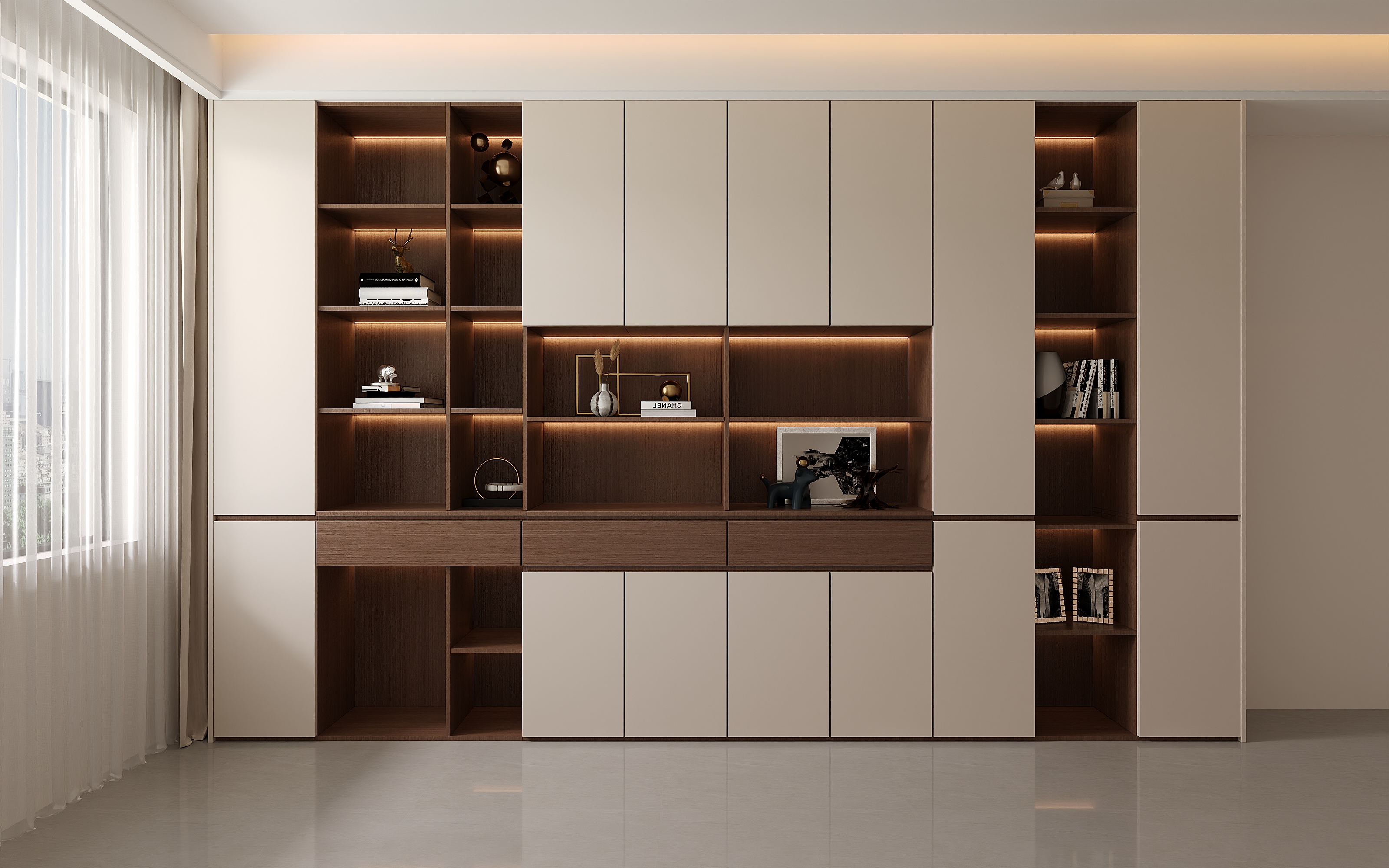 �ִ��йŷ�ɳ��������һ�忿ǽ�ִ���Լ�����ͱ߹�ƹ�