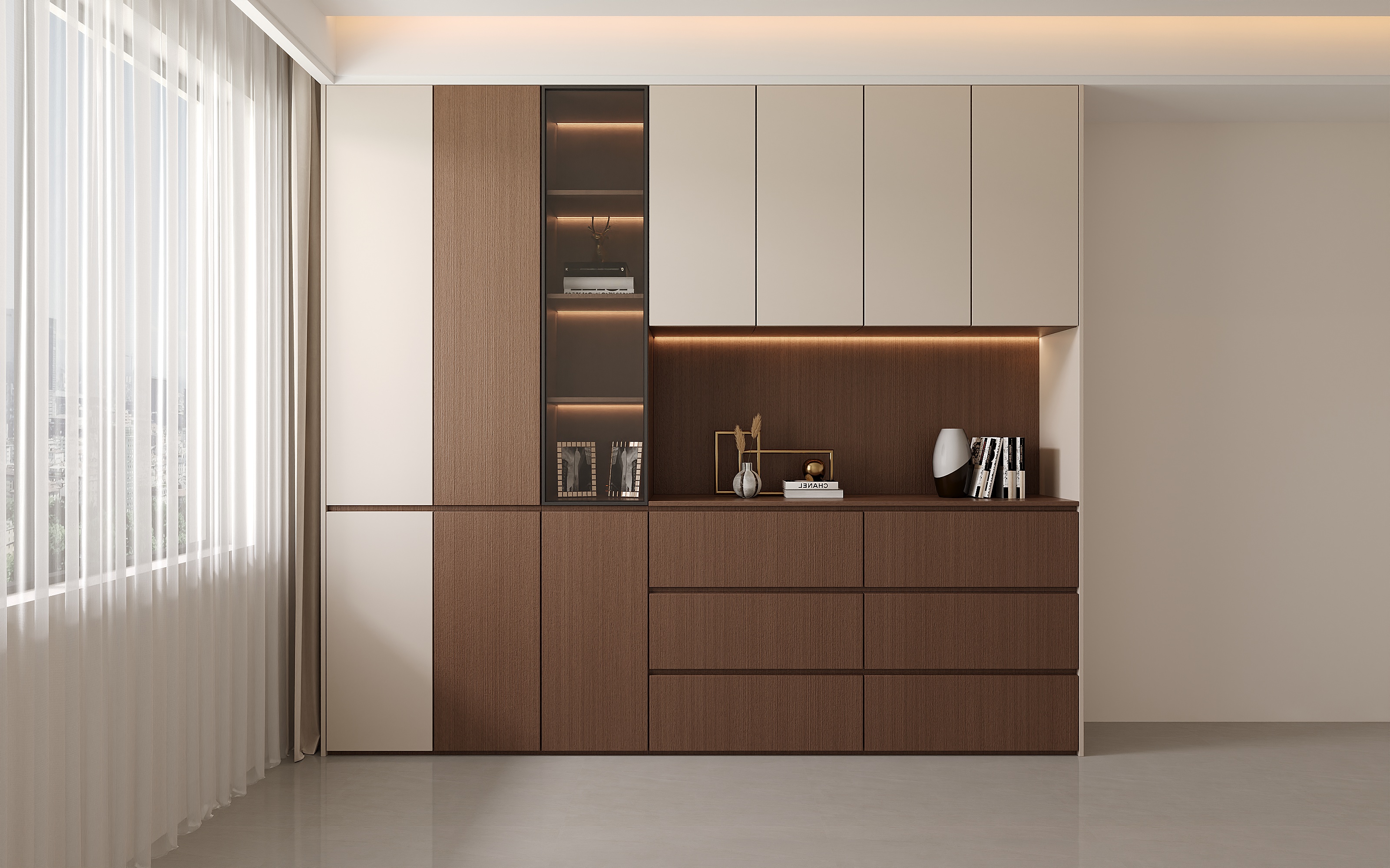 �ִ���Լ�������Ʋͱ߹��йŷ�ֶ�ʽ�ƹ�