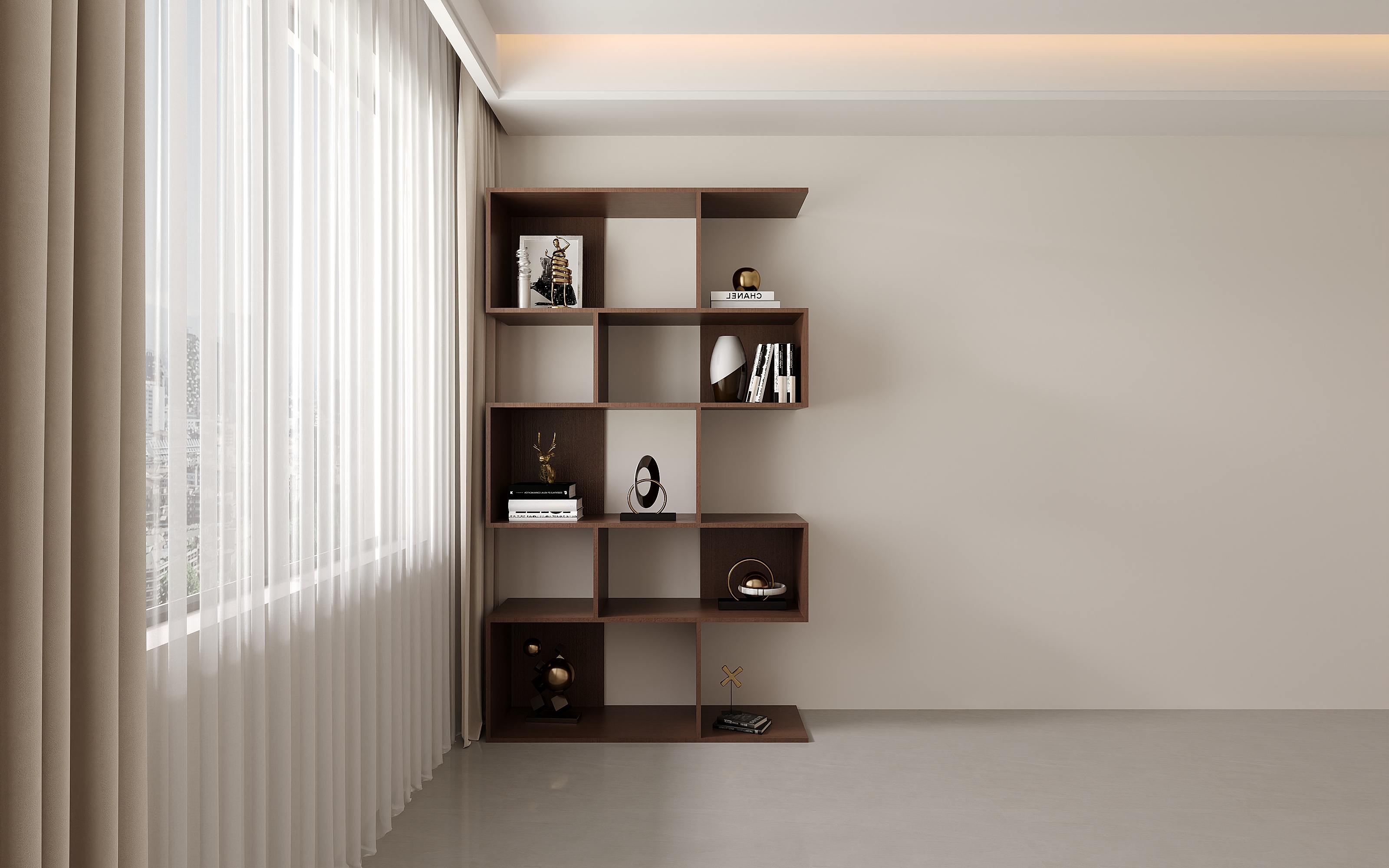 �ִ���Լ��ǽ����йŷ����ʽ���