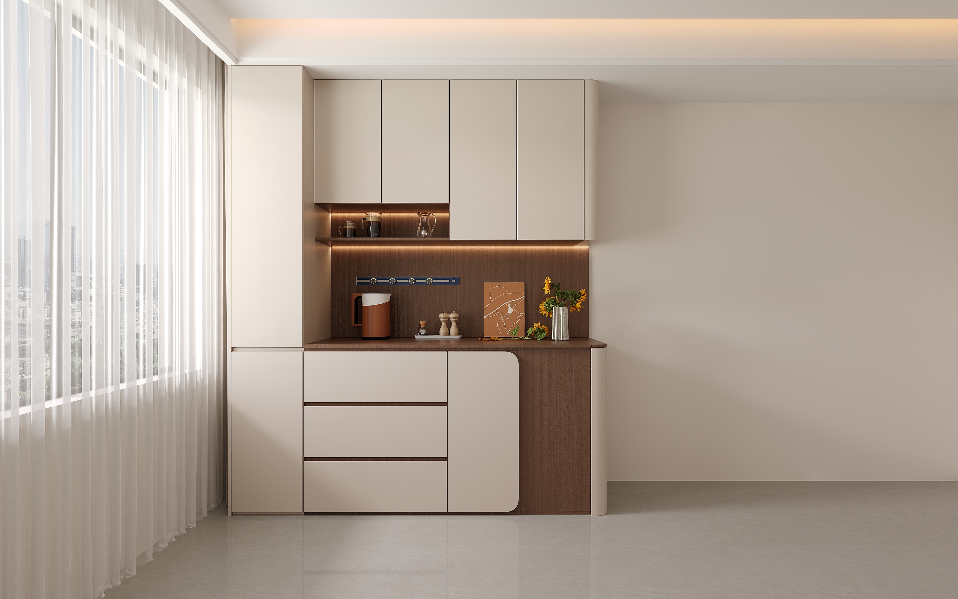 �ִ���Լ�������Ʋͱ߹��йŷ�ֶ�ʽԲ�����žƹ�