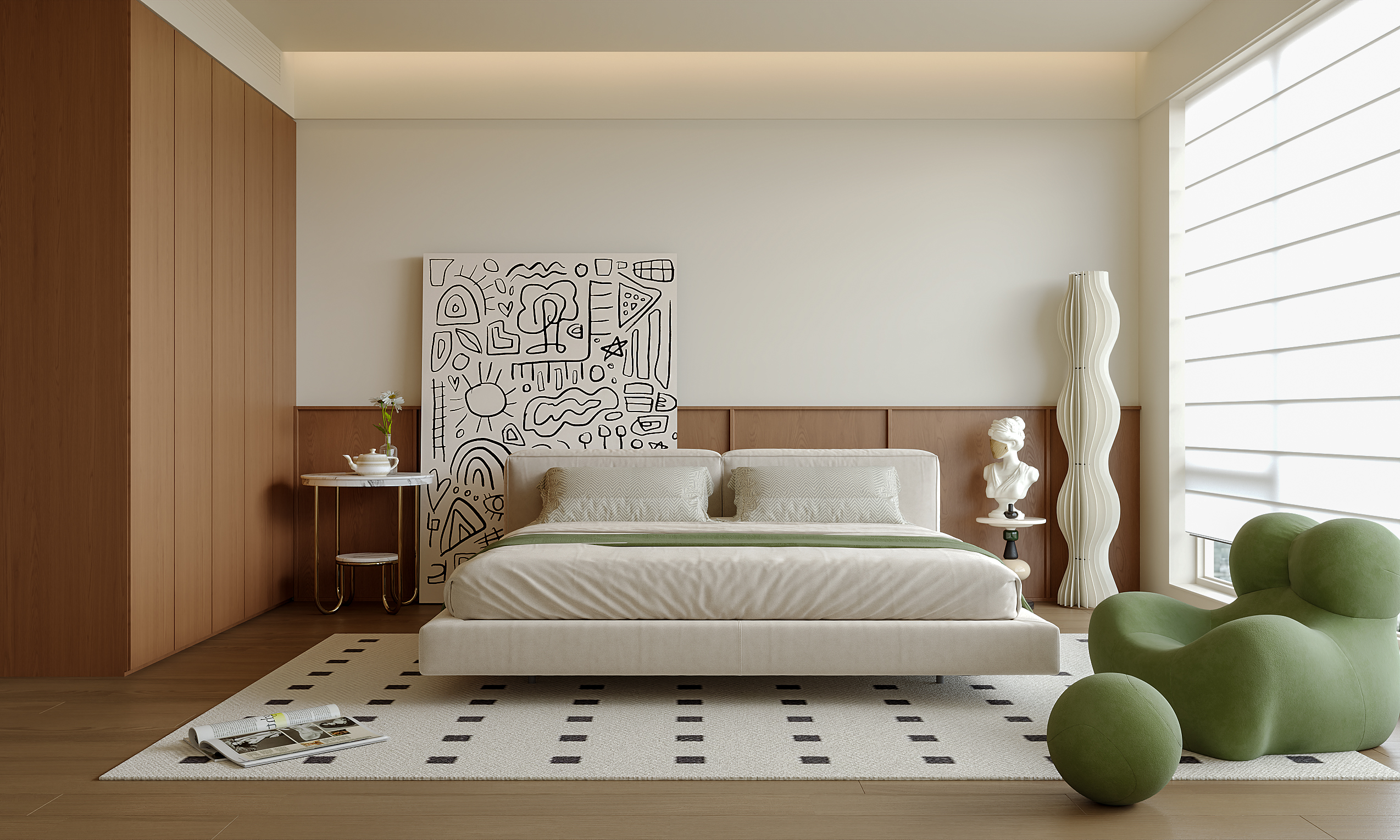 �ִ����ͷ����� ������ ������ �����������ң� �һ�