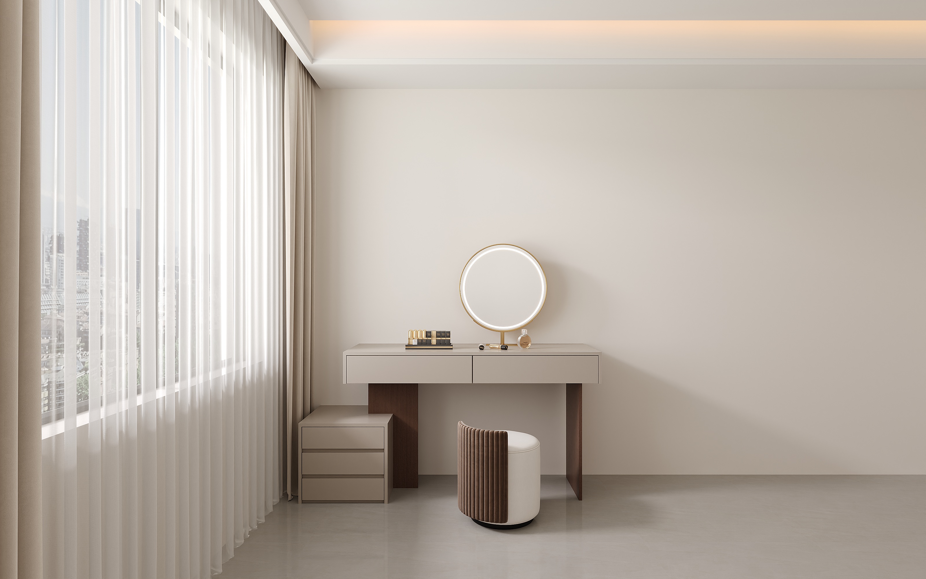 �ִ���Լ���Ҵ�β��ױ̨��ʽ����ǽ����