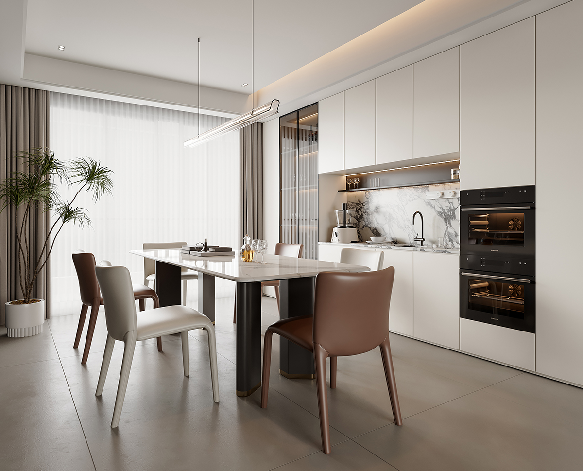 �ִ�����3Dģ��