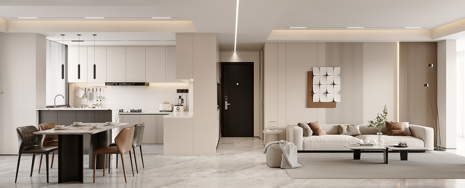 �ִ��Ͳ���3Dģ��