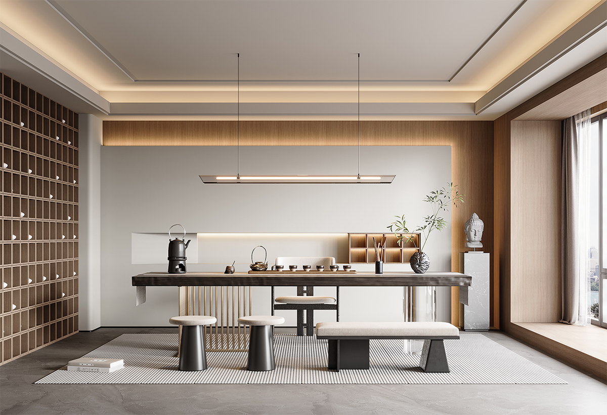 �ִ�����3Dģ��