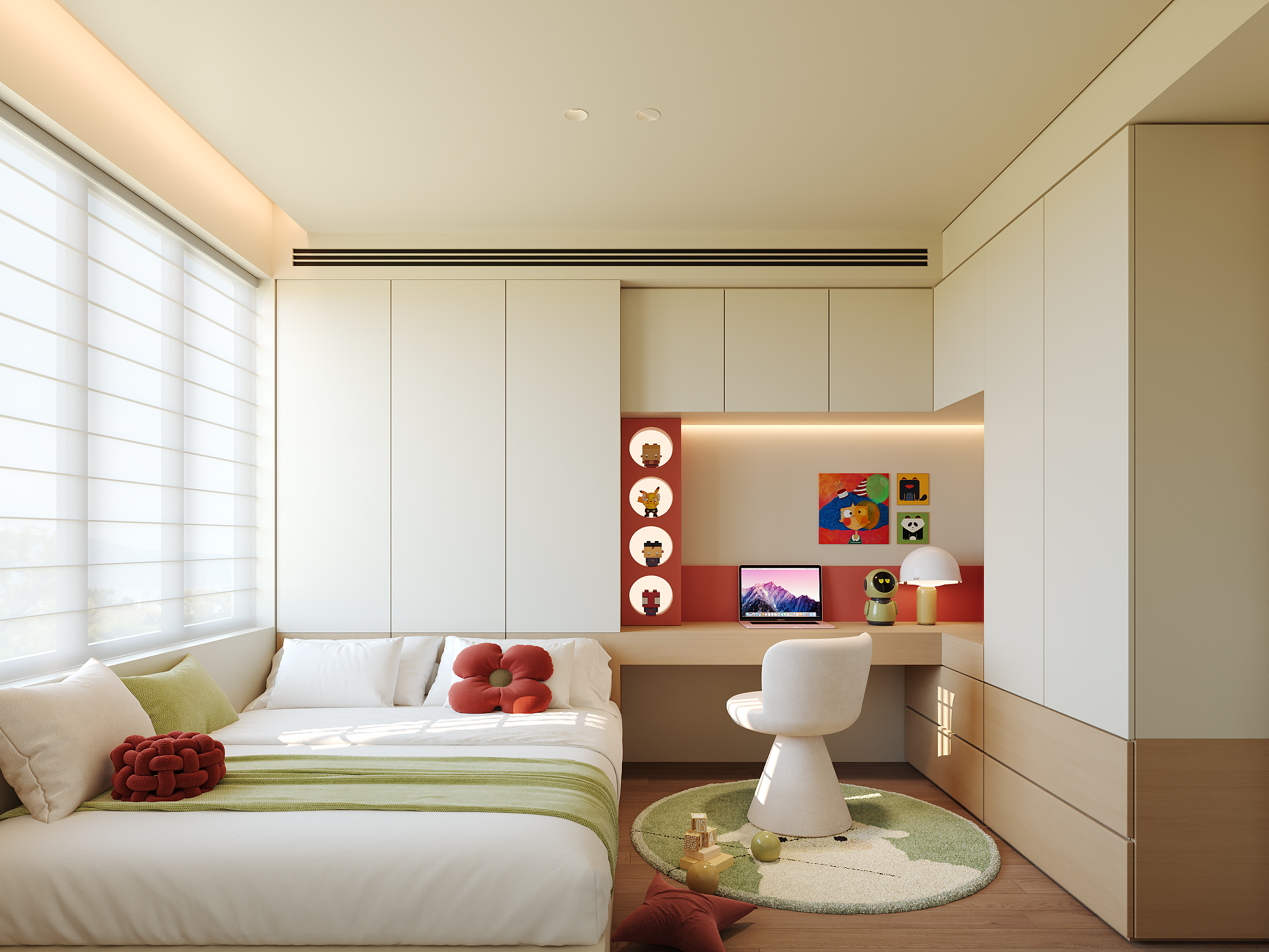 �ִ��������ң� ���� ����ͯ�� ��Ů������ ����