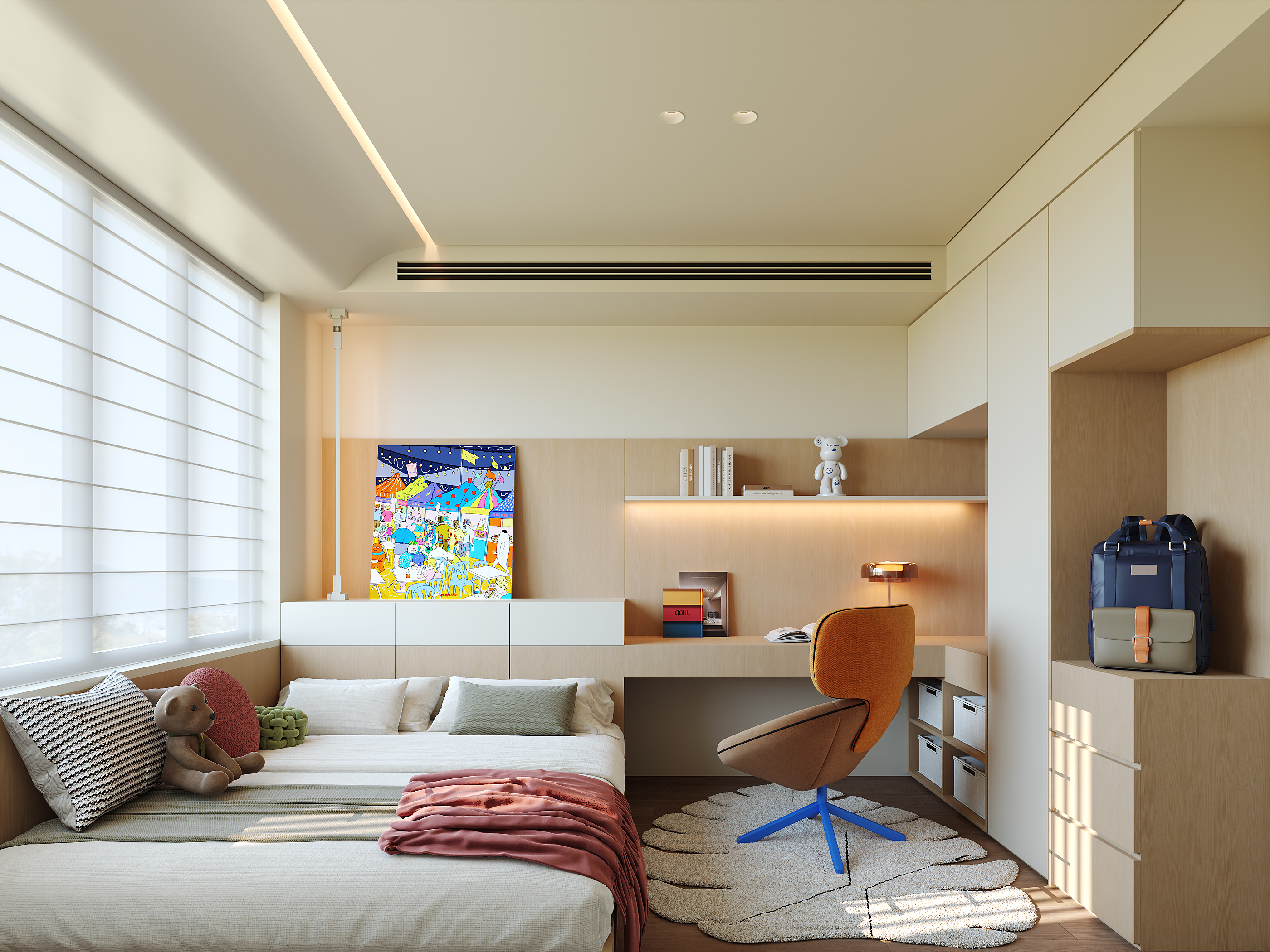 �ִ��������� ������ ����ͯ���� �к��� ������