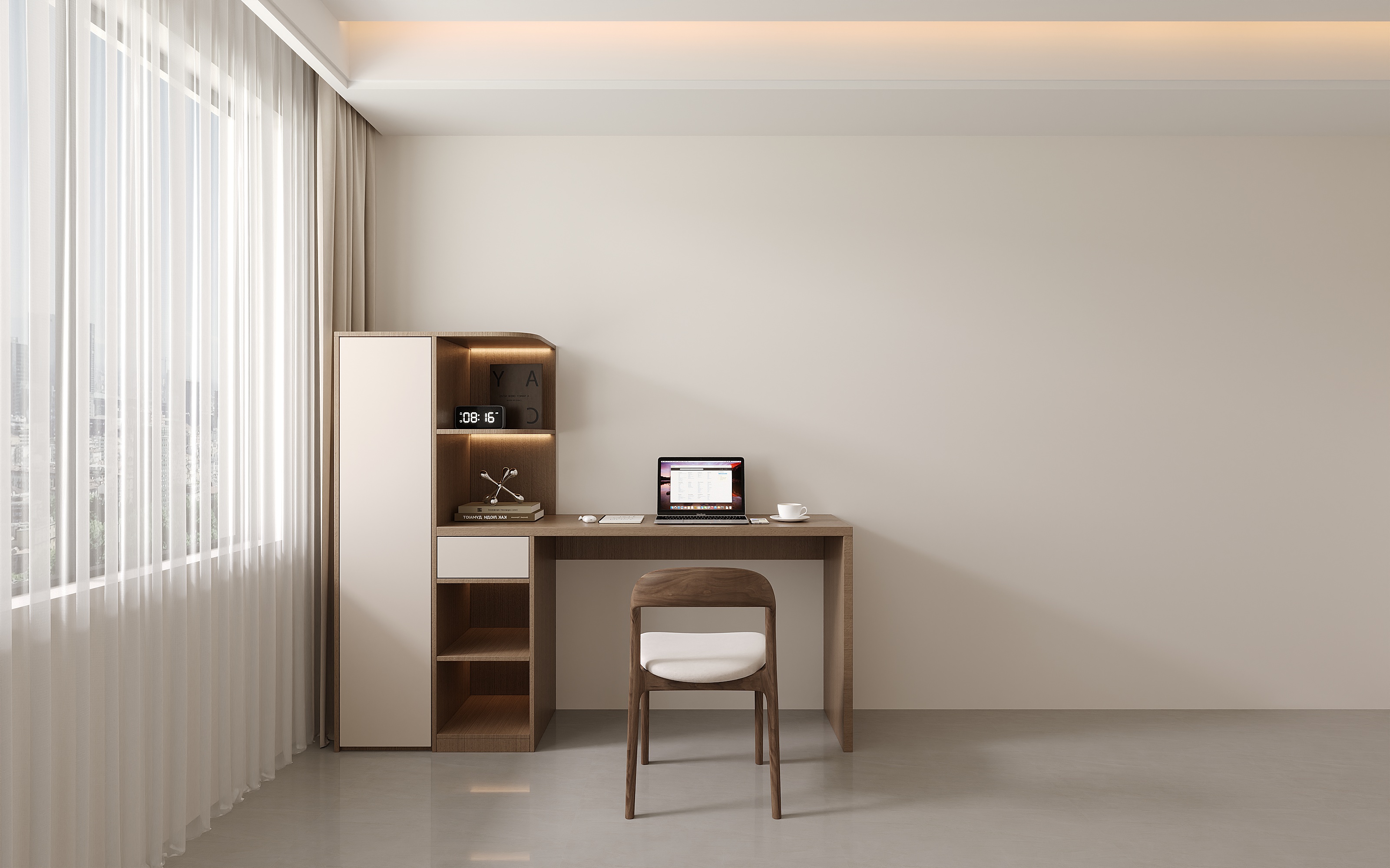 �ִ���Լ��������С�����йŷ��������һ��