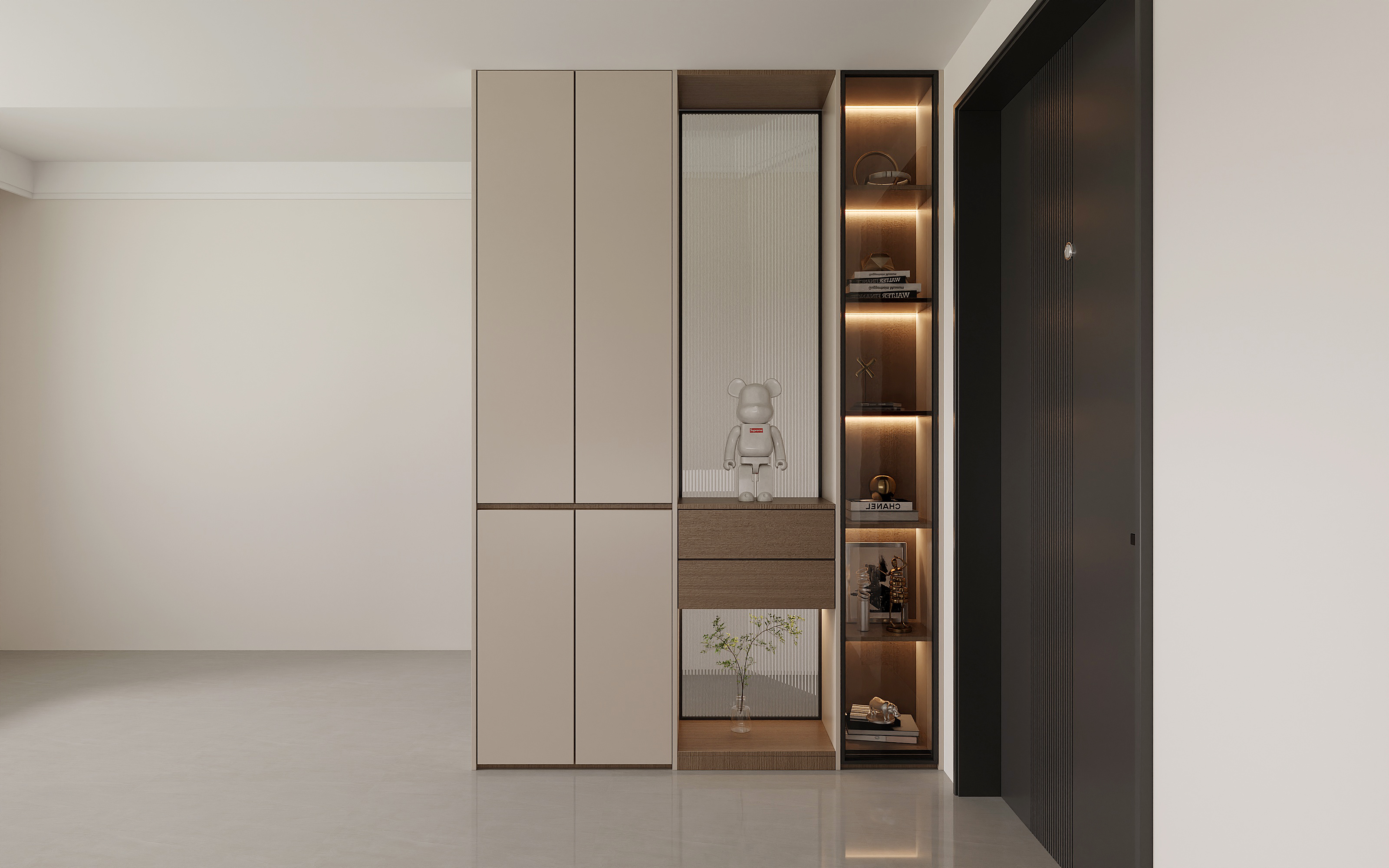 �ִ���Լ�뻧���ؿ������ع��йŷ�Ь��һ��