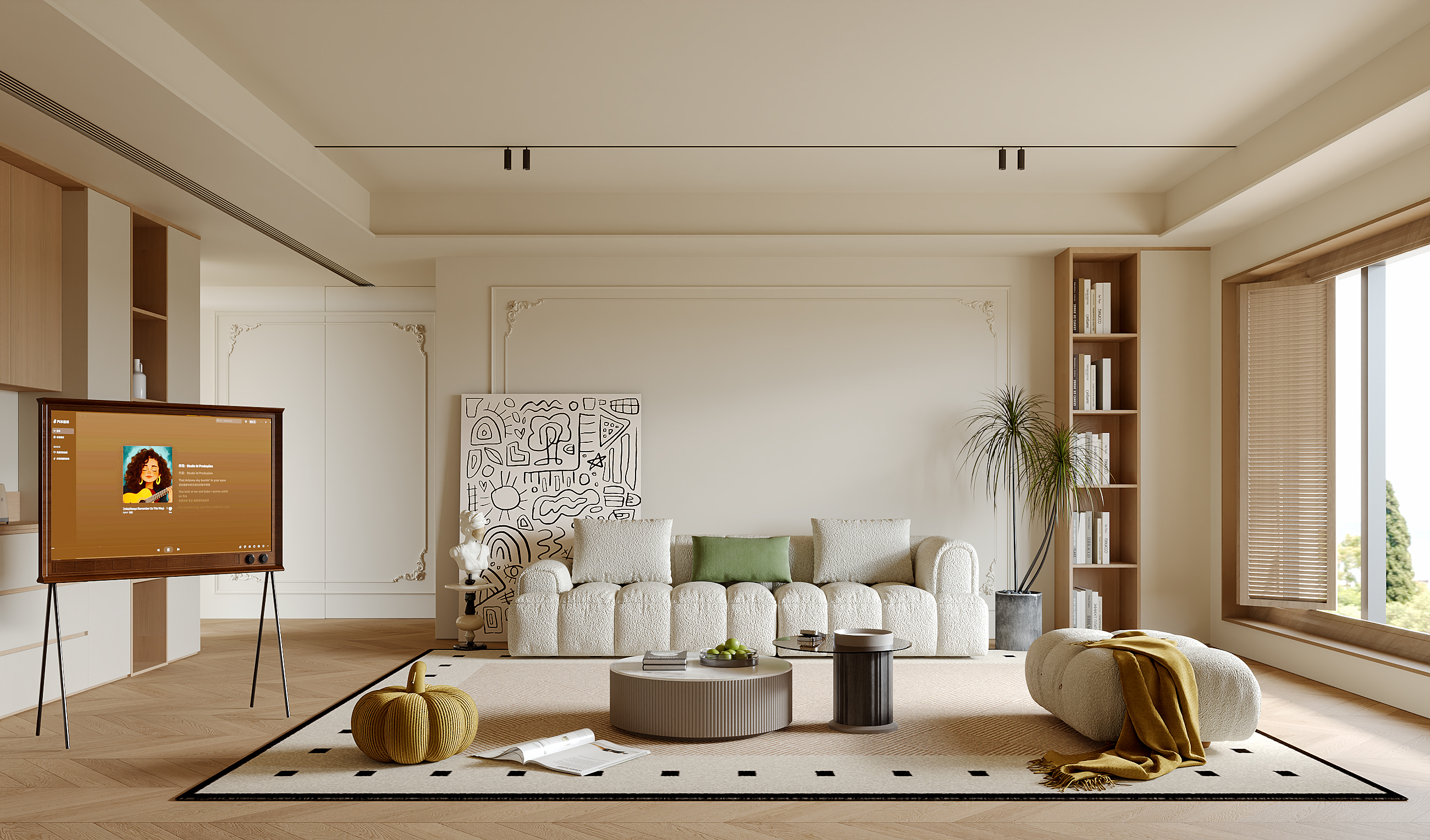 �ִ����ͷ���� ��ɳ����ϣ� �輸��� ���ͱ߹� ��С���Ϳ���