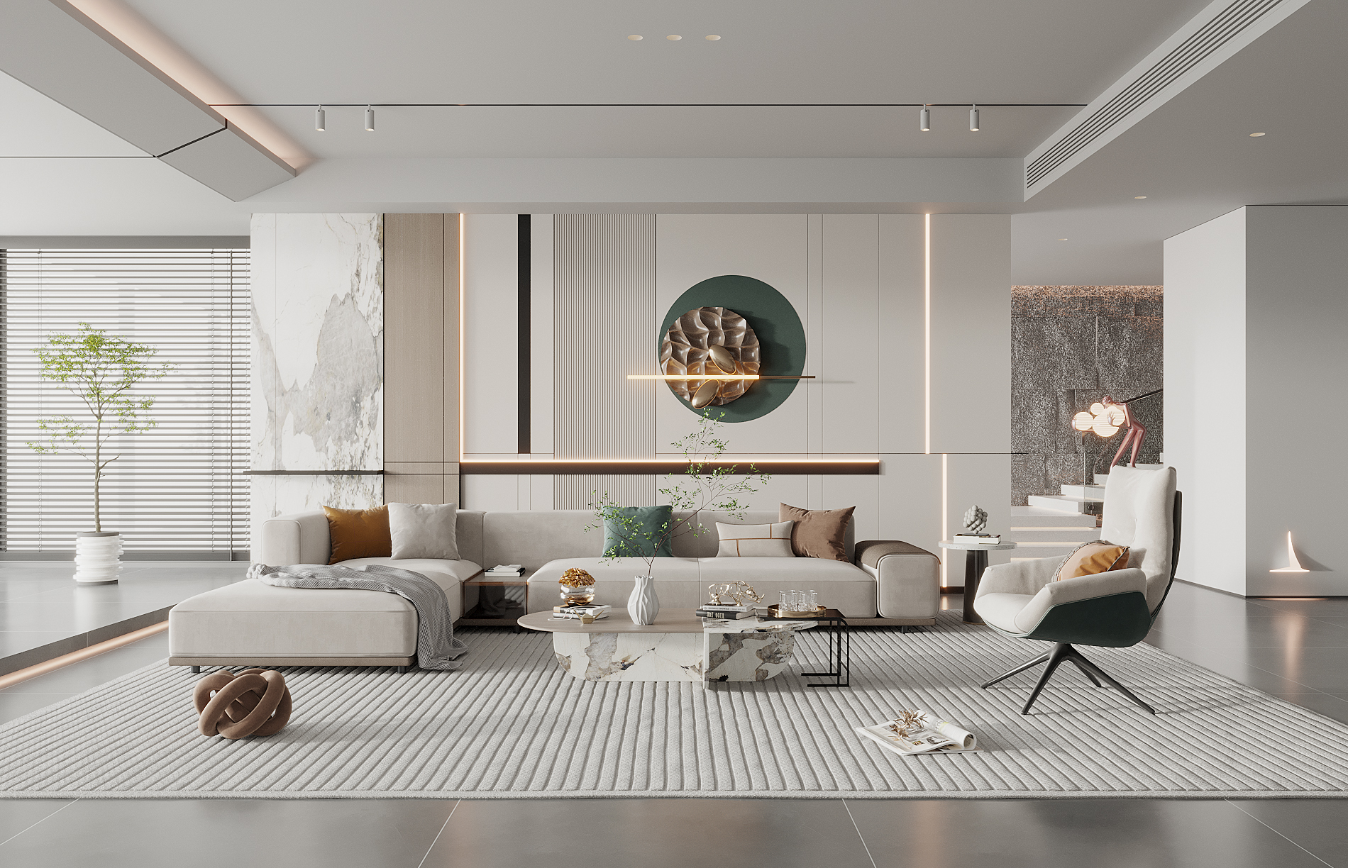 �ִ����ݷ���� ɳ���輸��� ɳ������ǽ