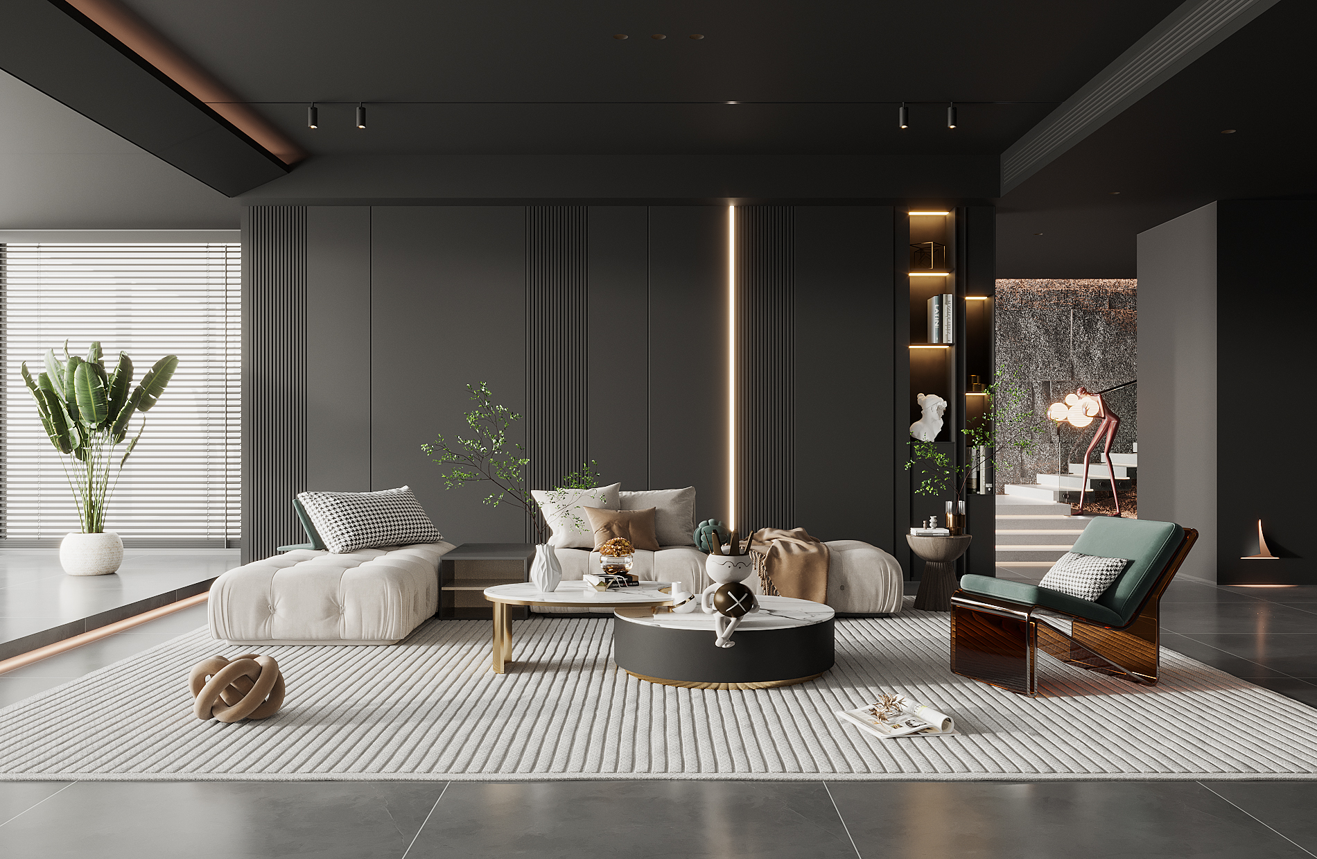 �ִ����ݷ���� ɳ���輸��� ɳ������ǽ