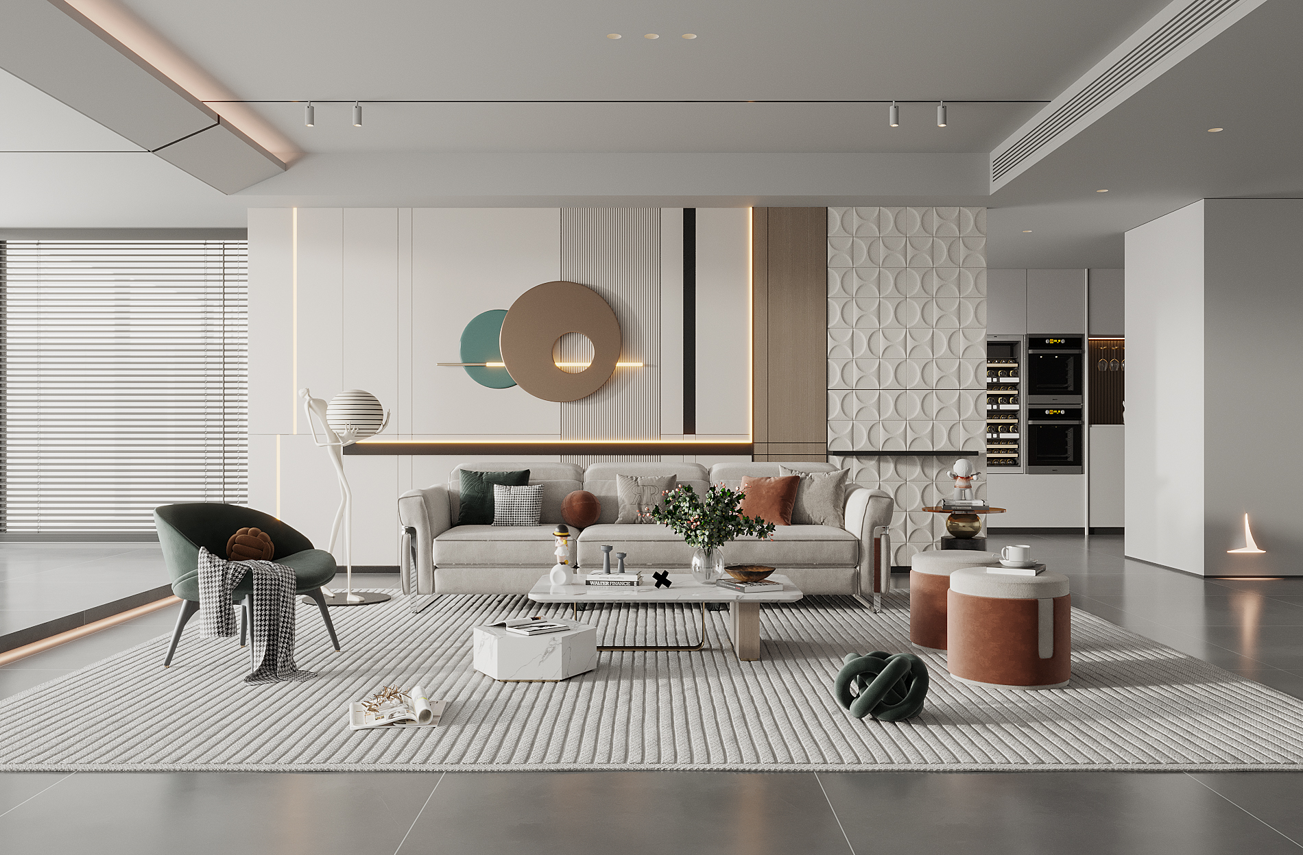 �ִ����ݷ���� ɳ���輸��� ɳ������ǽ