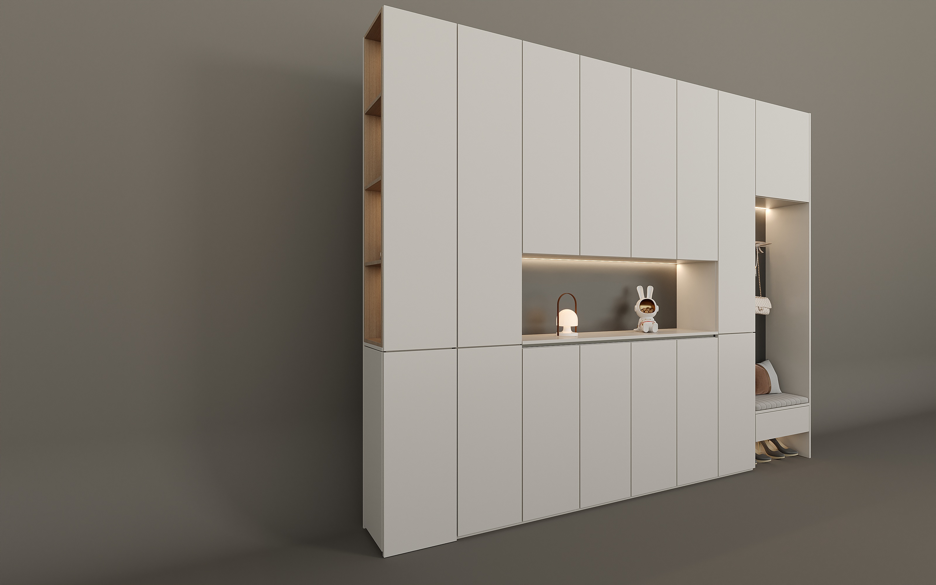 �ִ���Լ�뻧����Ь���������������