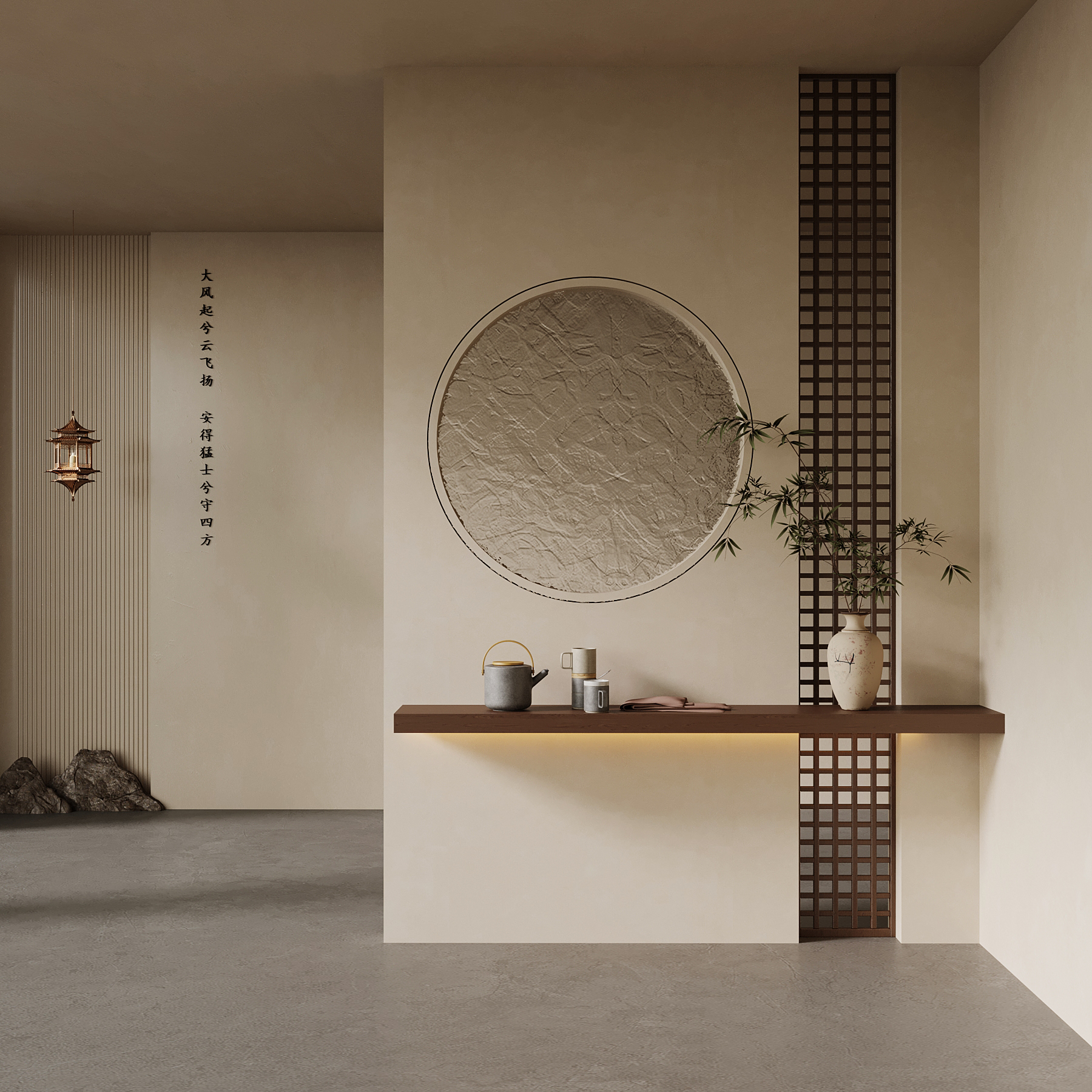 ����ʽ���ظ��� ��������