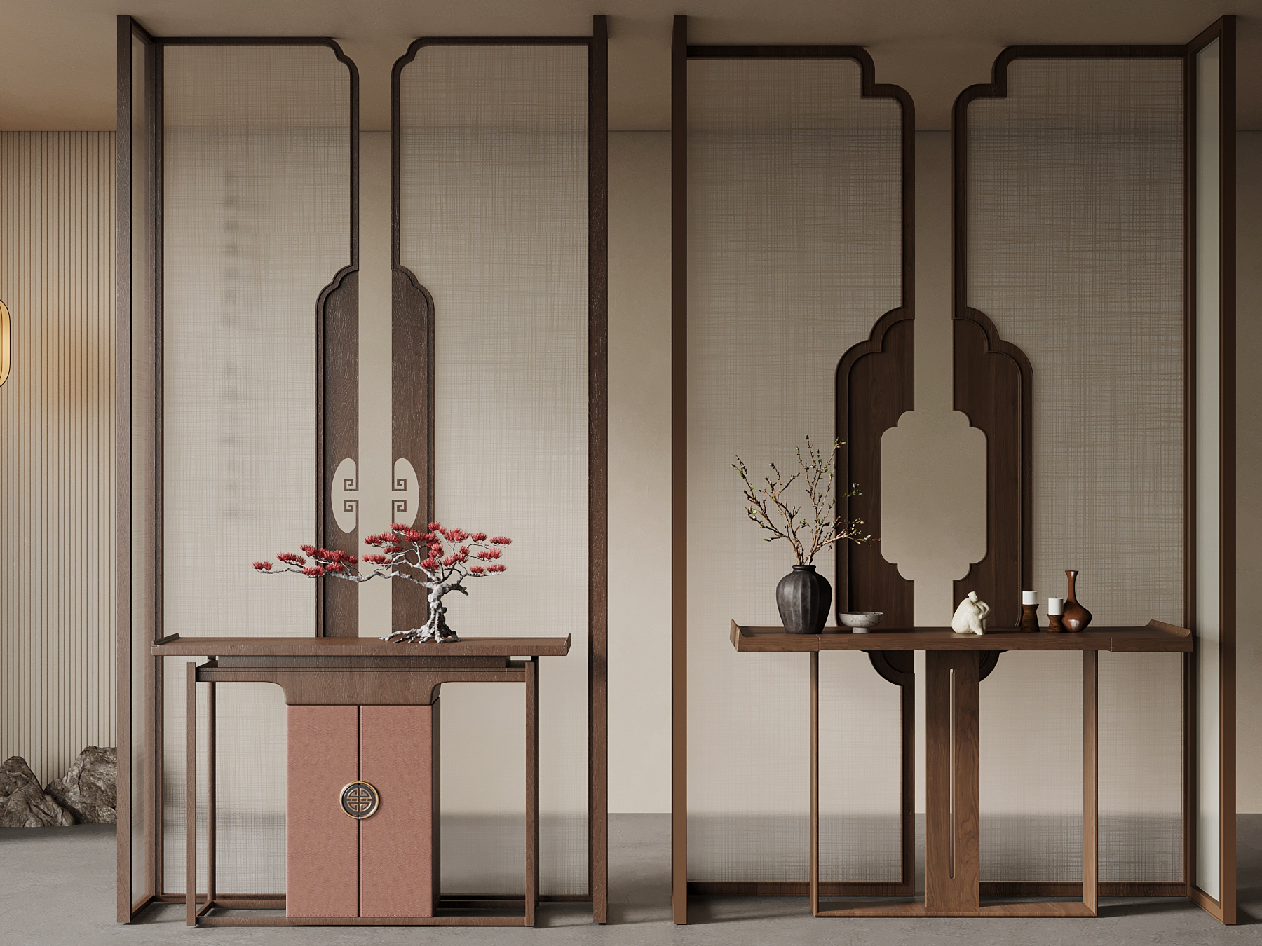 ����ʽ���ظ��� ��������