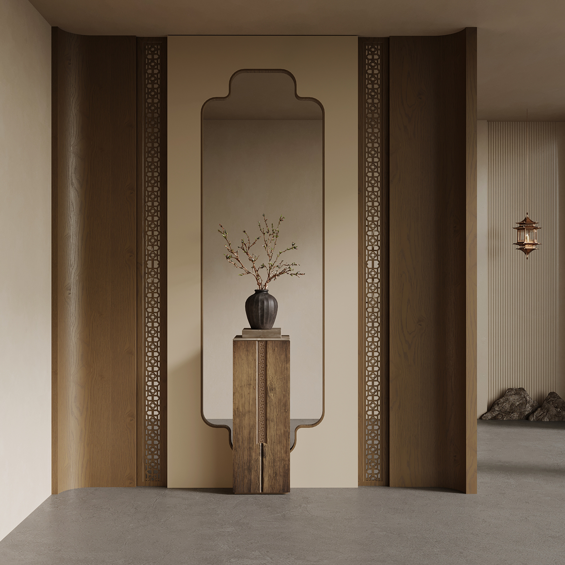 ����ʽ���ظ��� ��������