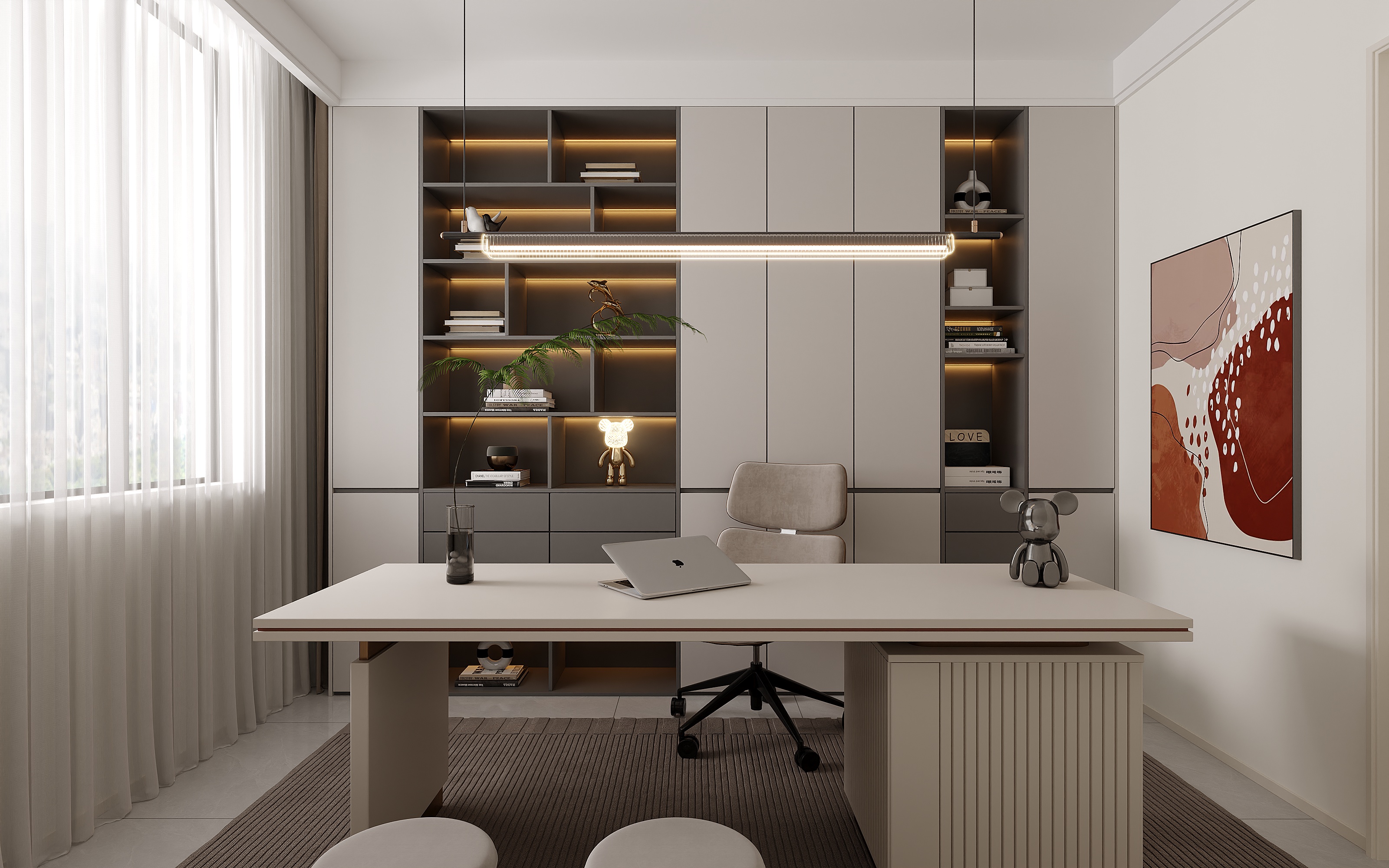 �ִ���Լ��ǽ����鷿������ɴ����