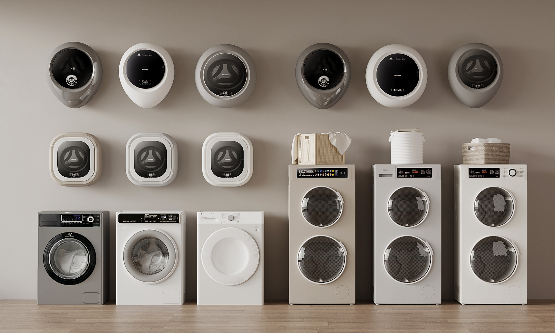 �ִ�ϴ�»� ��Ͳϴ�»�