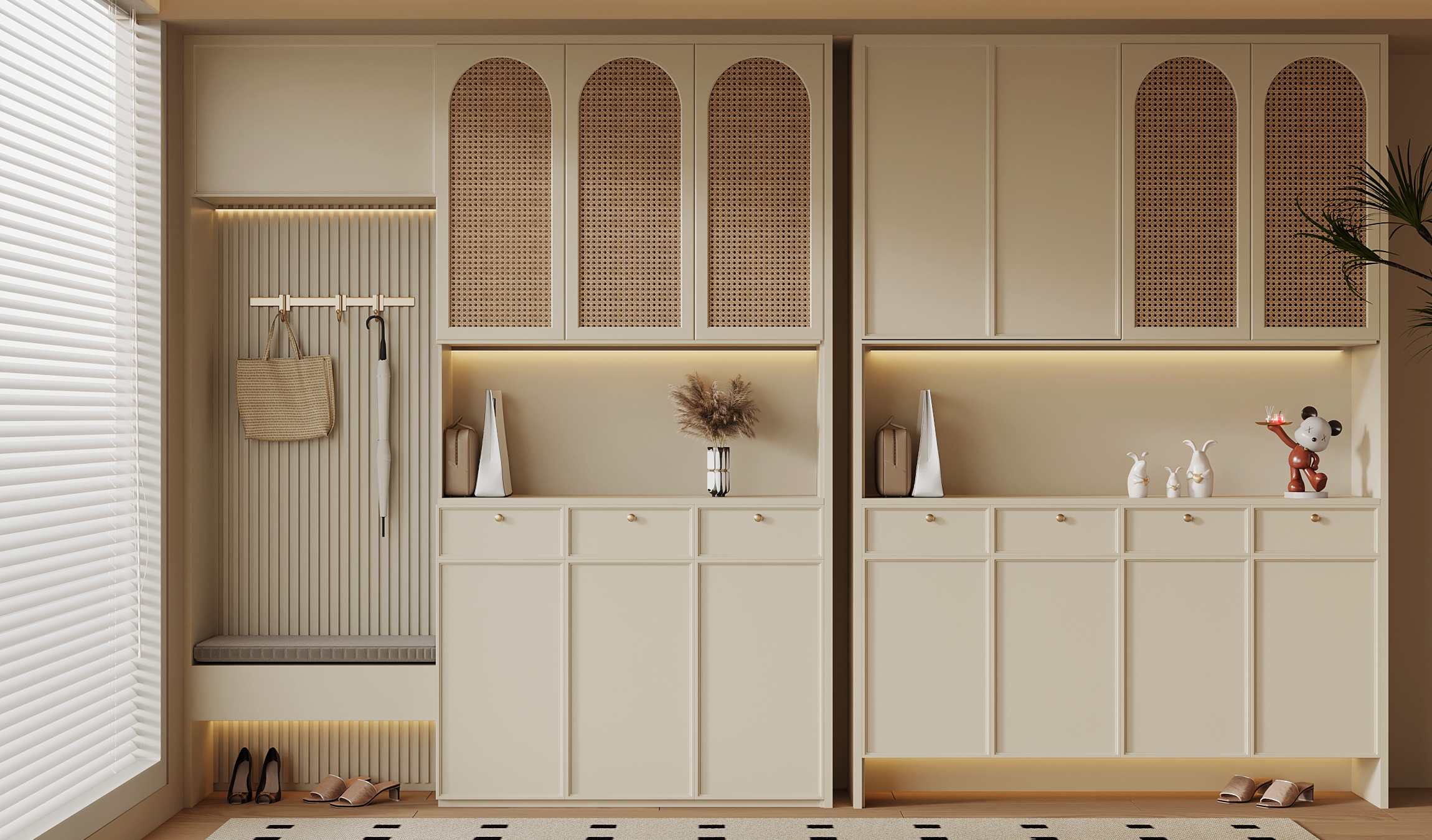 Ь�� �ִ����ͷ�Ь��