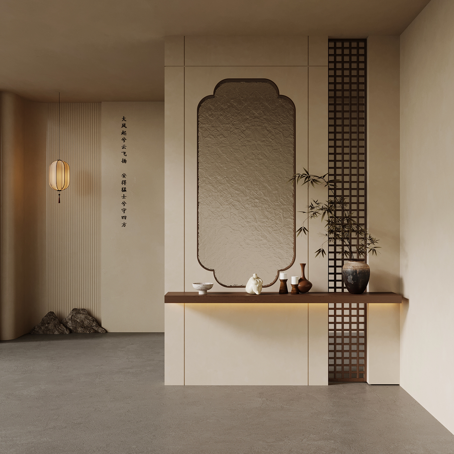 ����ʽ���ظ��� ��������