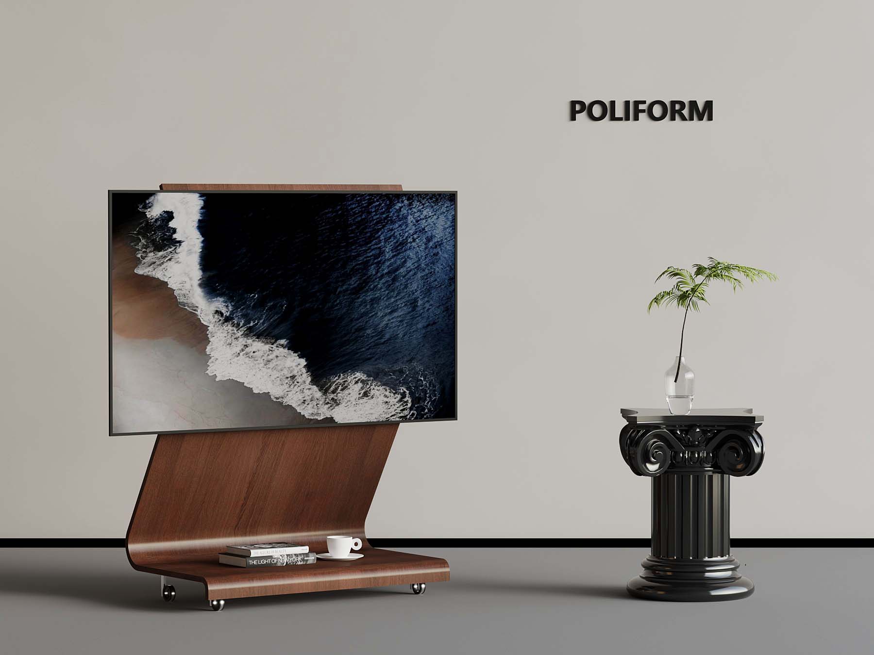 ��ʽ�йŷ��ƶ����� �߼�