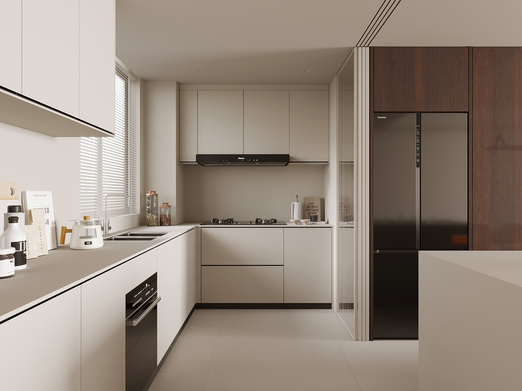 �ִ����� ���� ���̻����