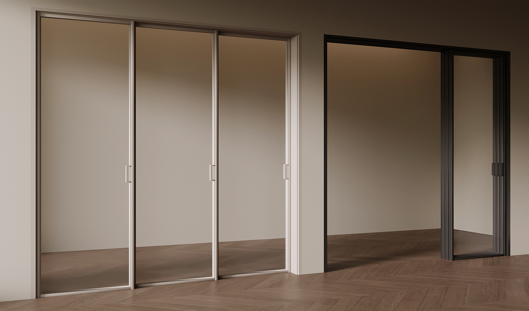 �ִ�����������