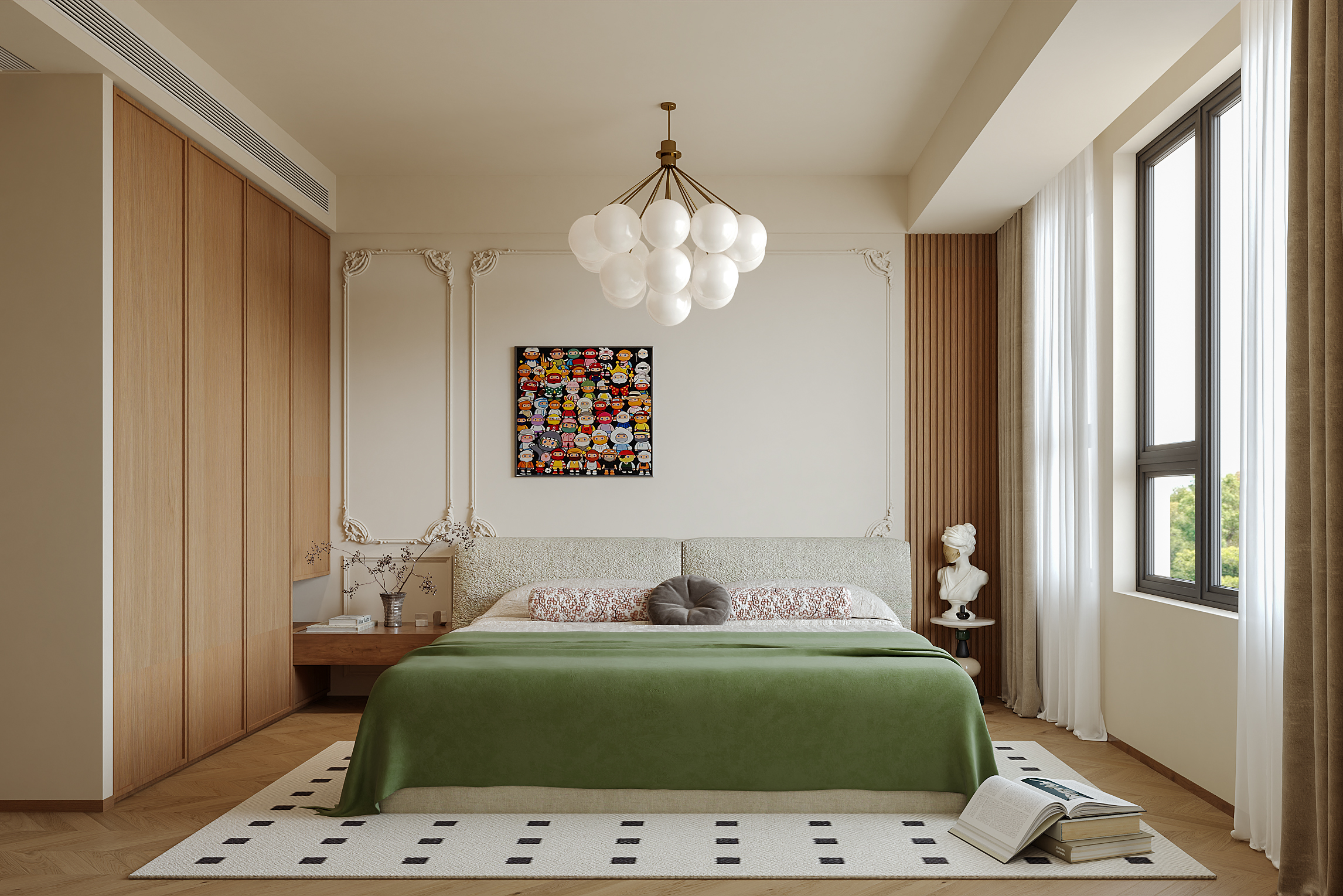 �ִ���ʽ���� �����ԣ� ���ԣ� ���� ���һ��� ʯ����