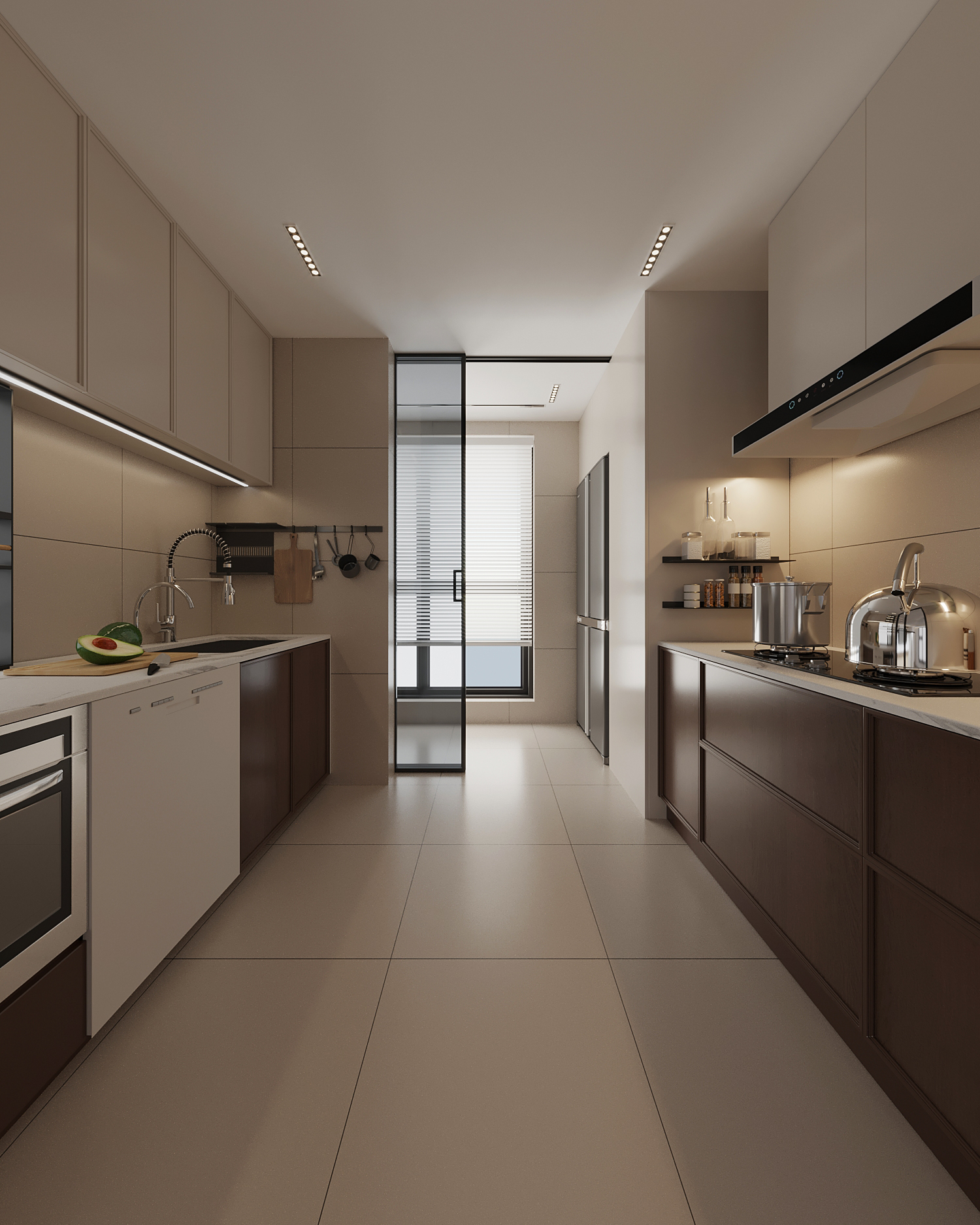 �йų��� ���� ���̻����