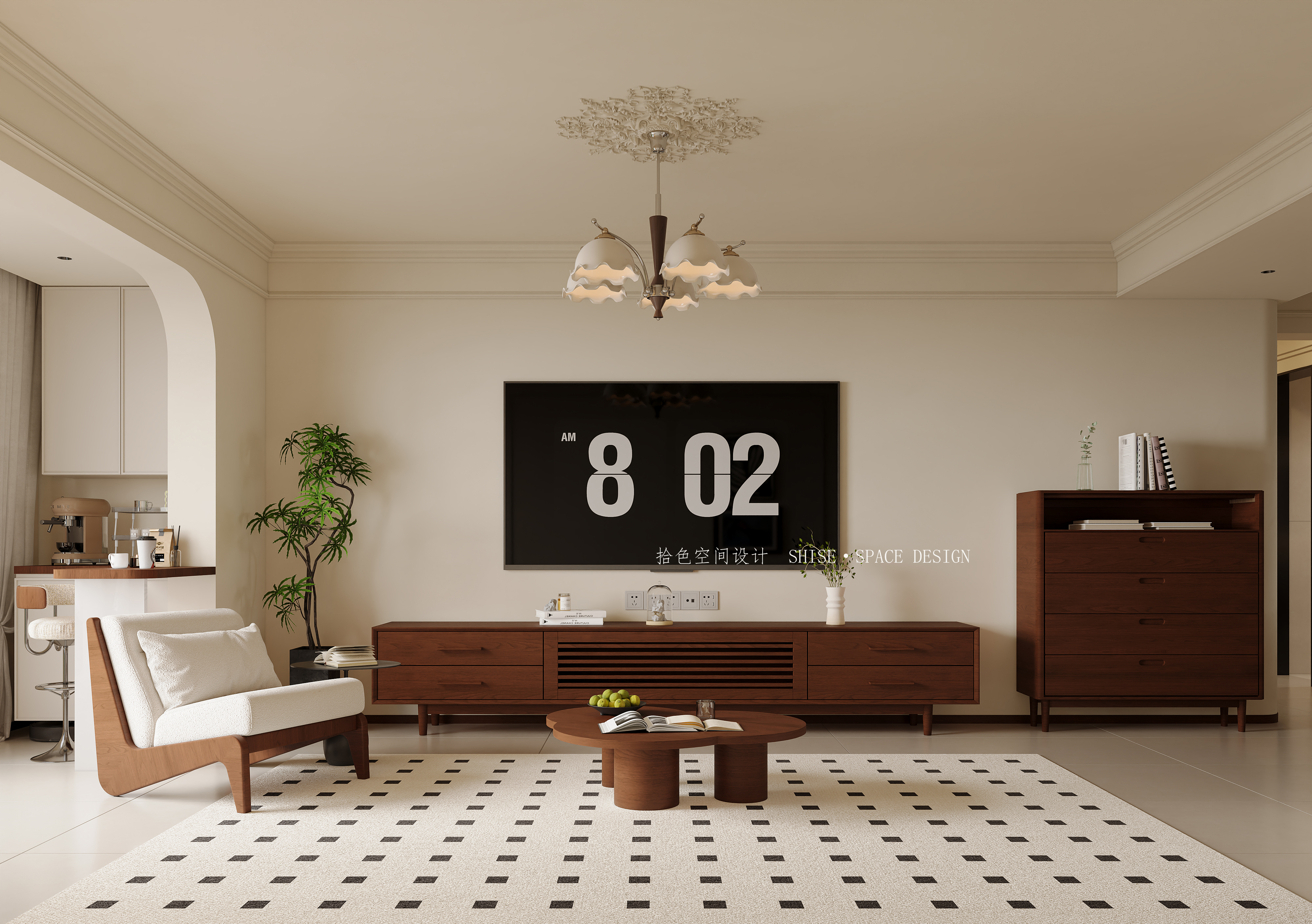 ���� ����.jpg