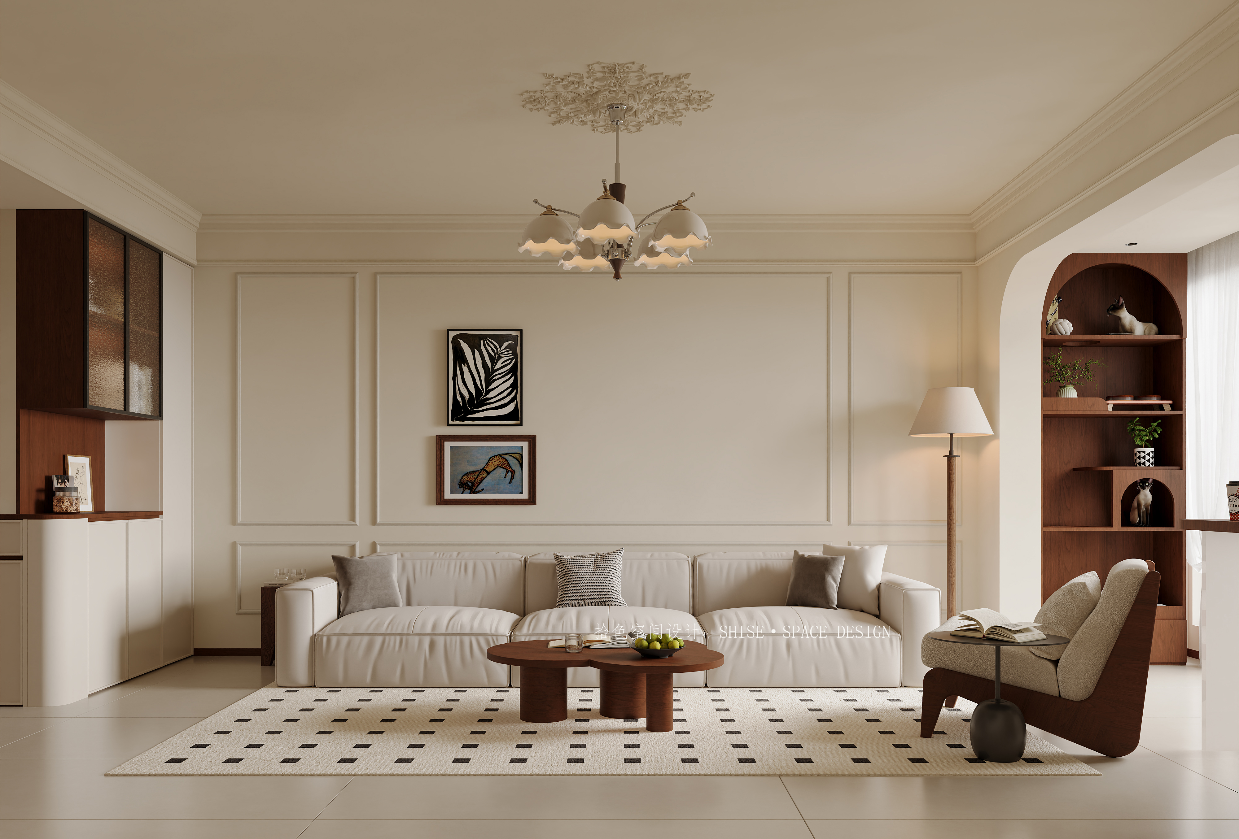 ɳ�� ����.jpg