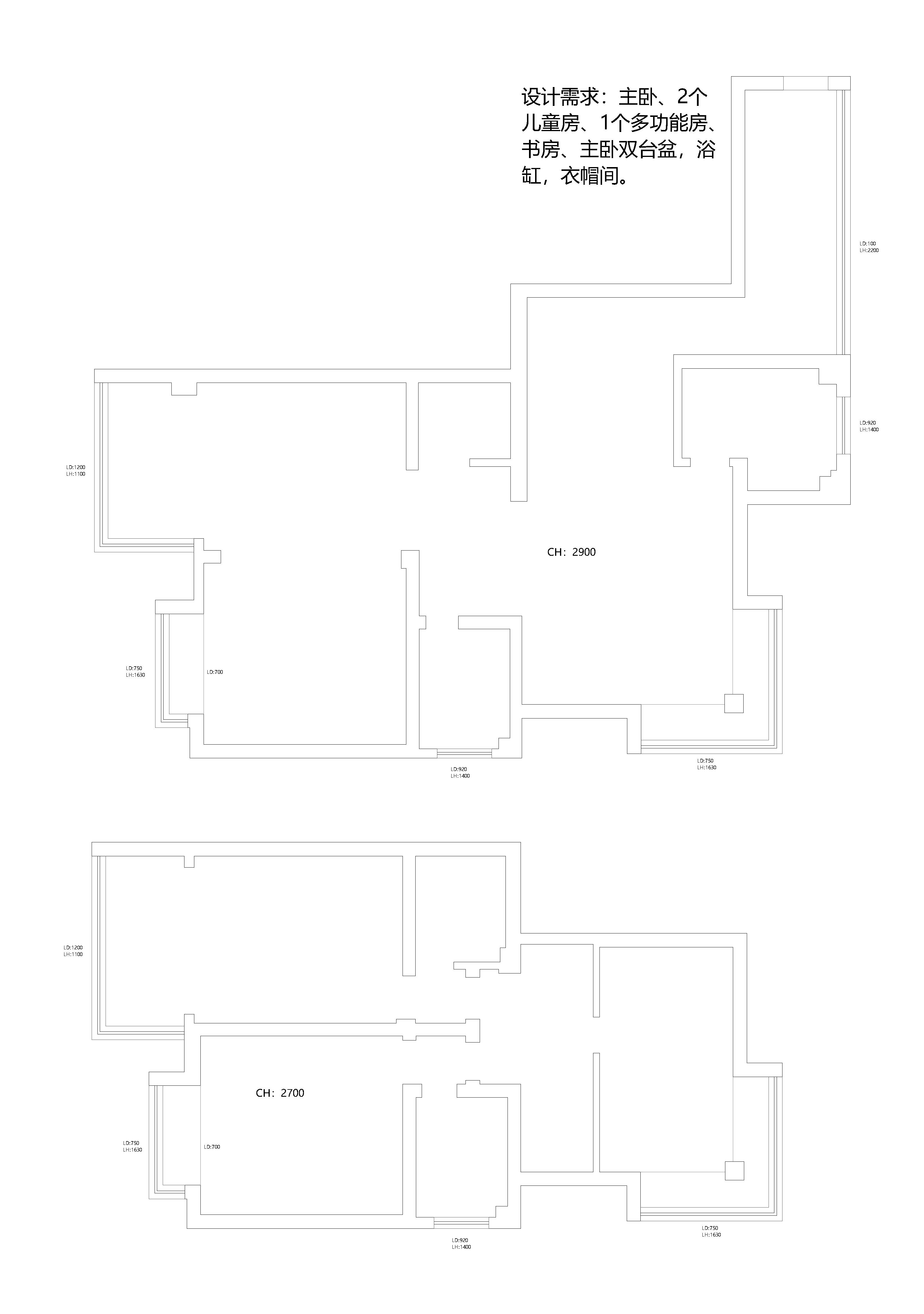 ��ʽ �ĺ�-Model.jpg