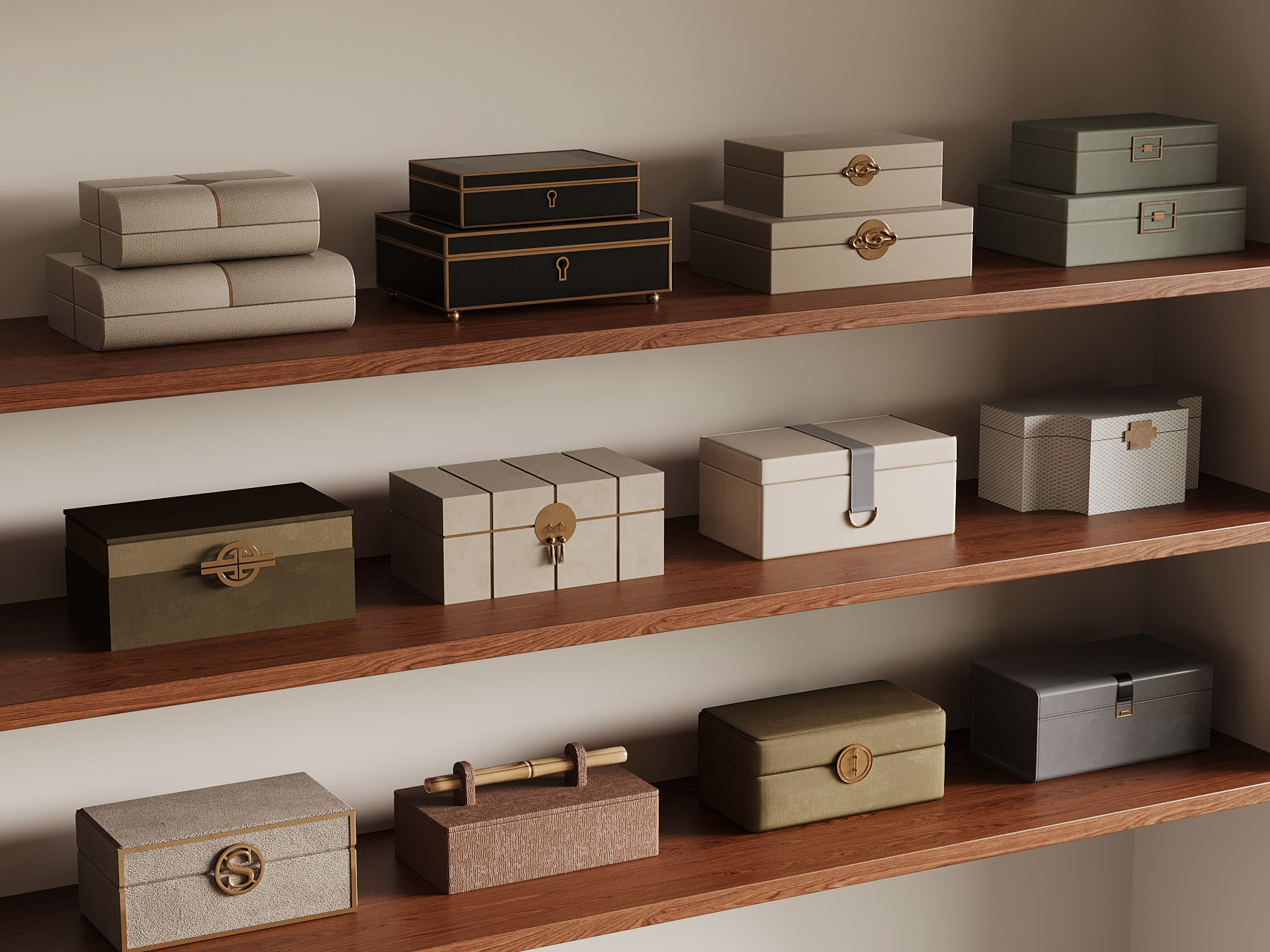 ����ʽװ�κ� ��� ���ɺ�