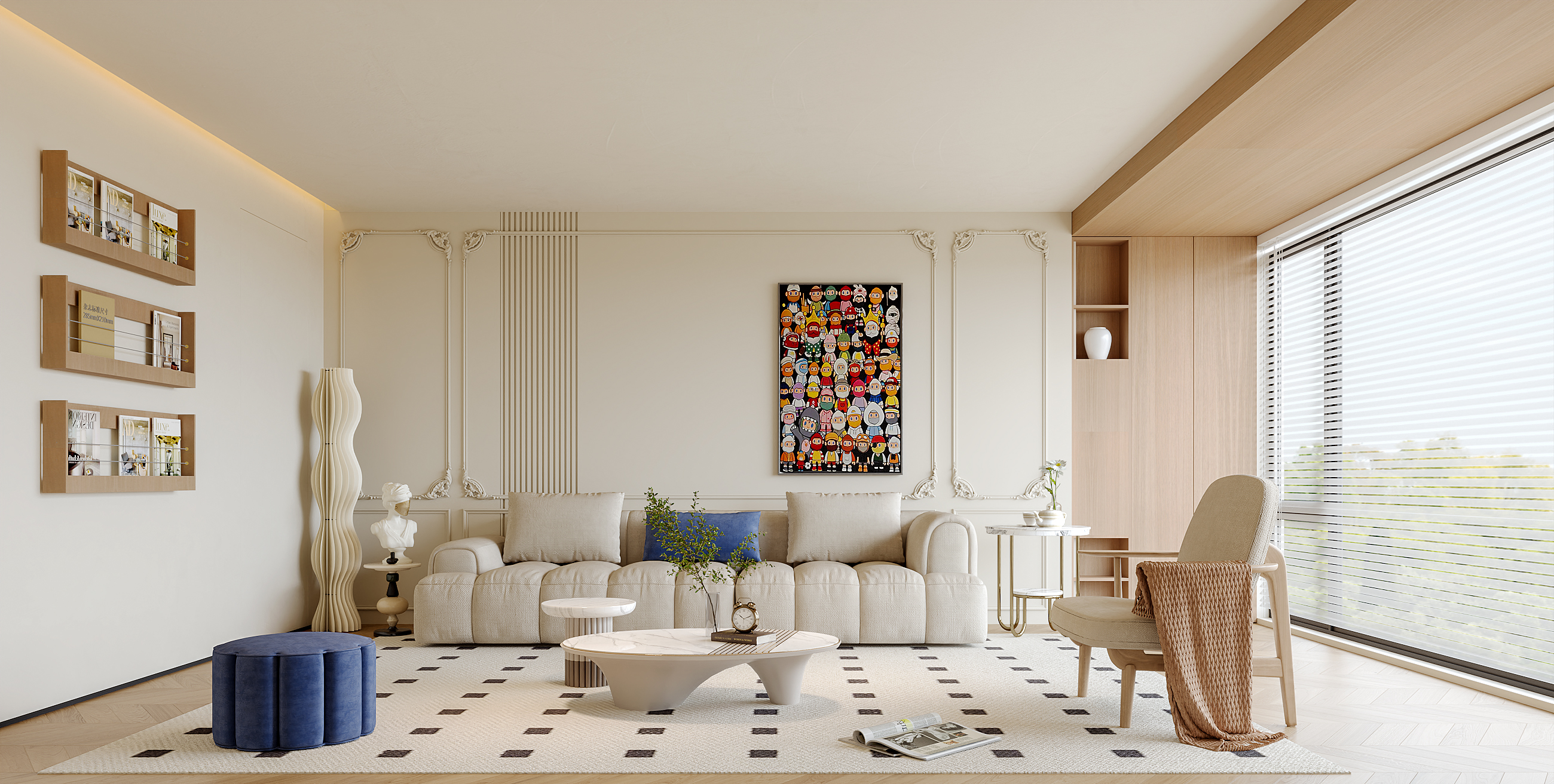 �ִ���ʽ������ �����ƿ����� ɳ����� ���輸��ϣ� �һ�