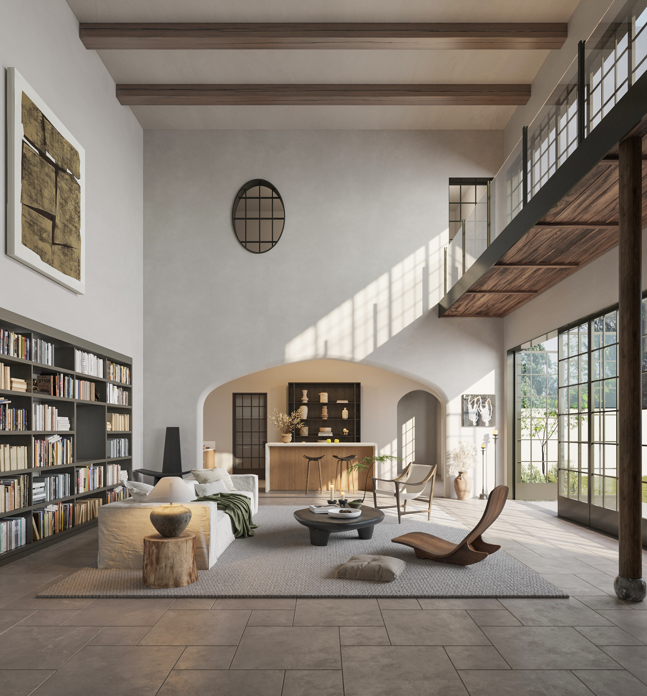 �ִ�����