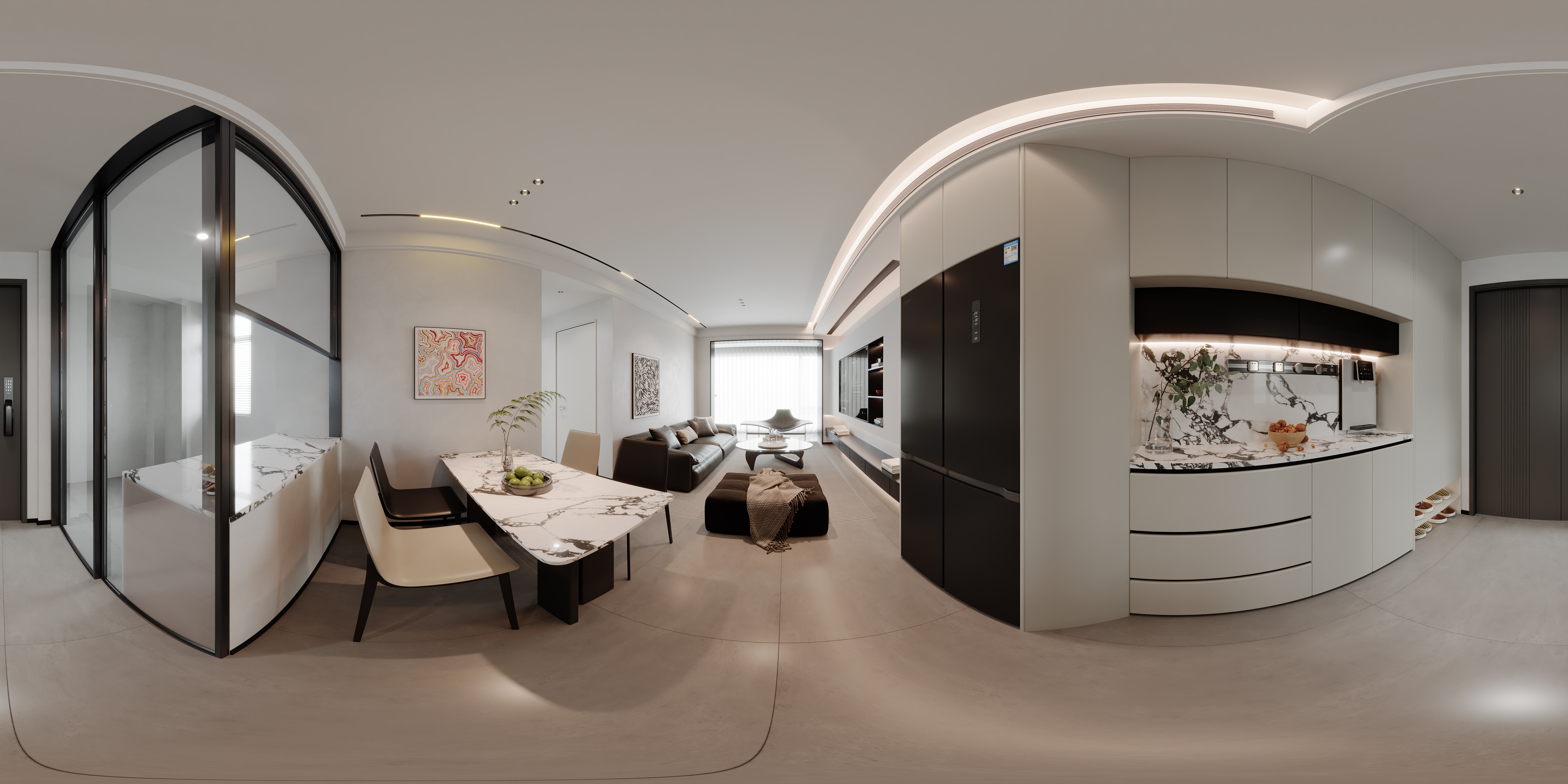 ��ľ�����³�  TEL/VX��18136466886